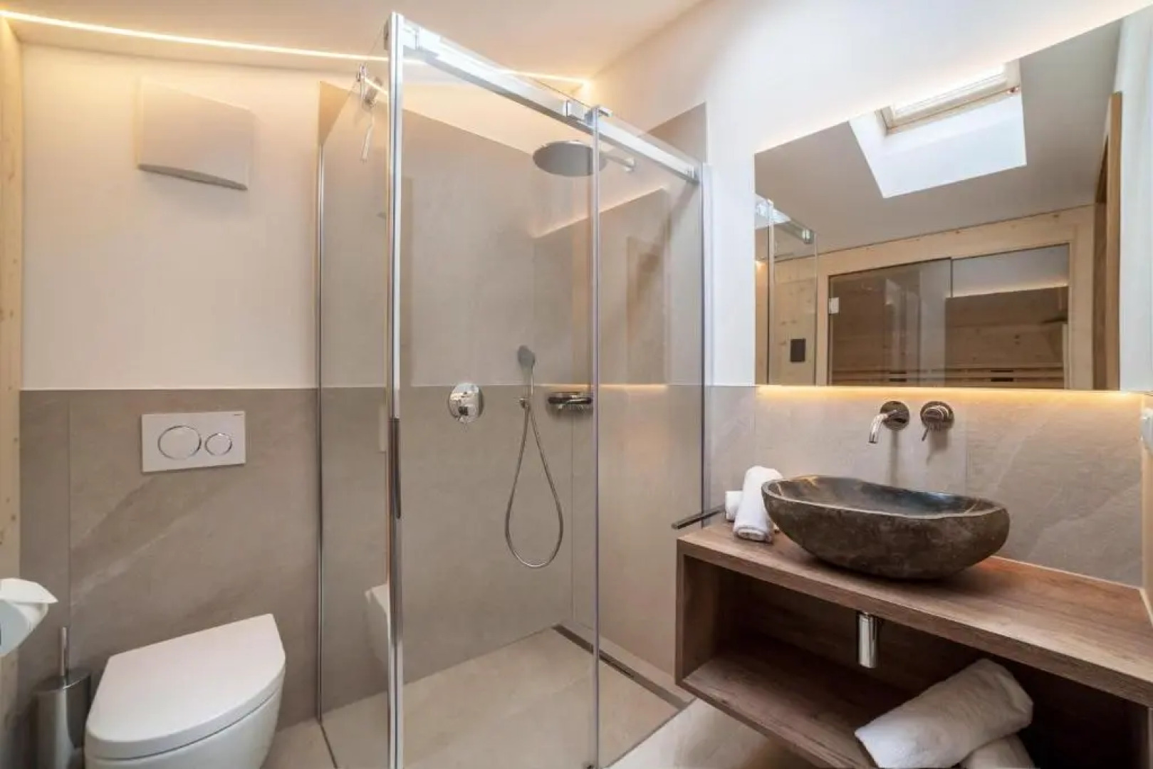 Engel Appartements Summerfrisch