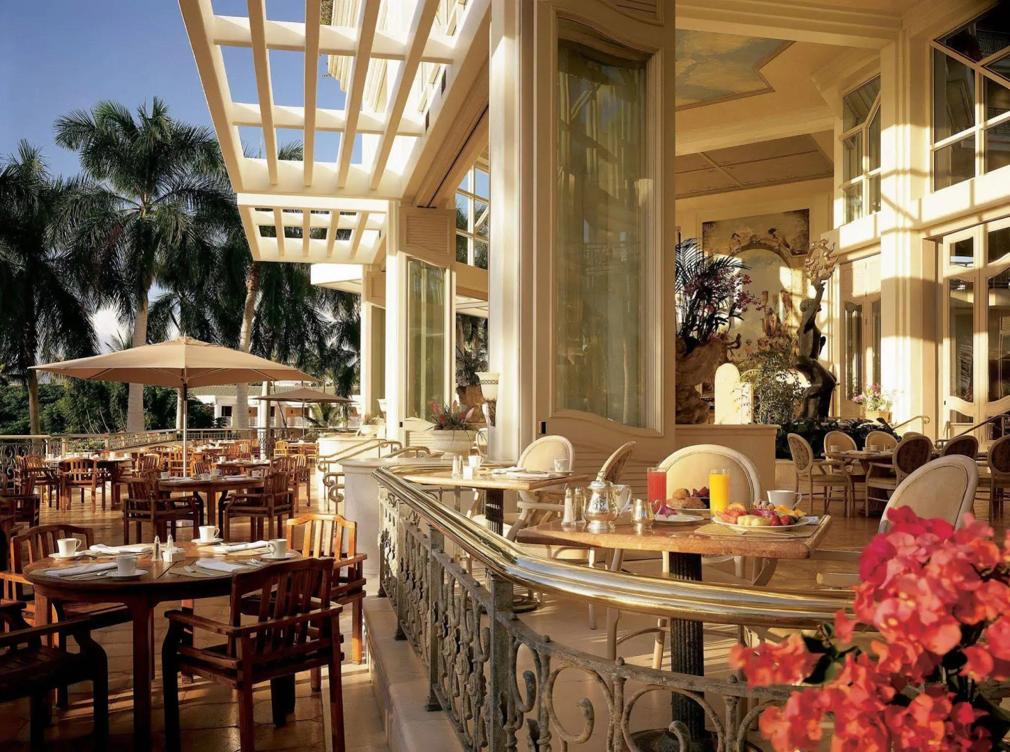 Grand Wailea Maui, A Waldorf Astoria Resort