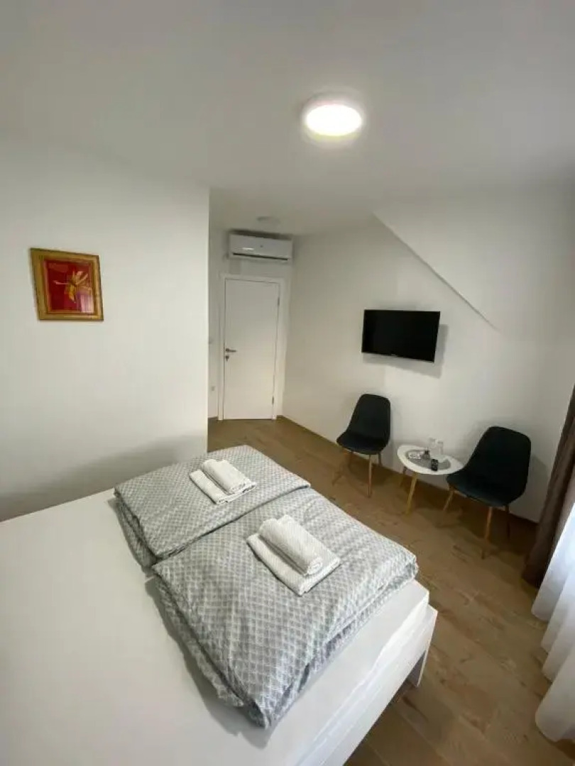 Guest House Stari Grad - Old Town