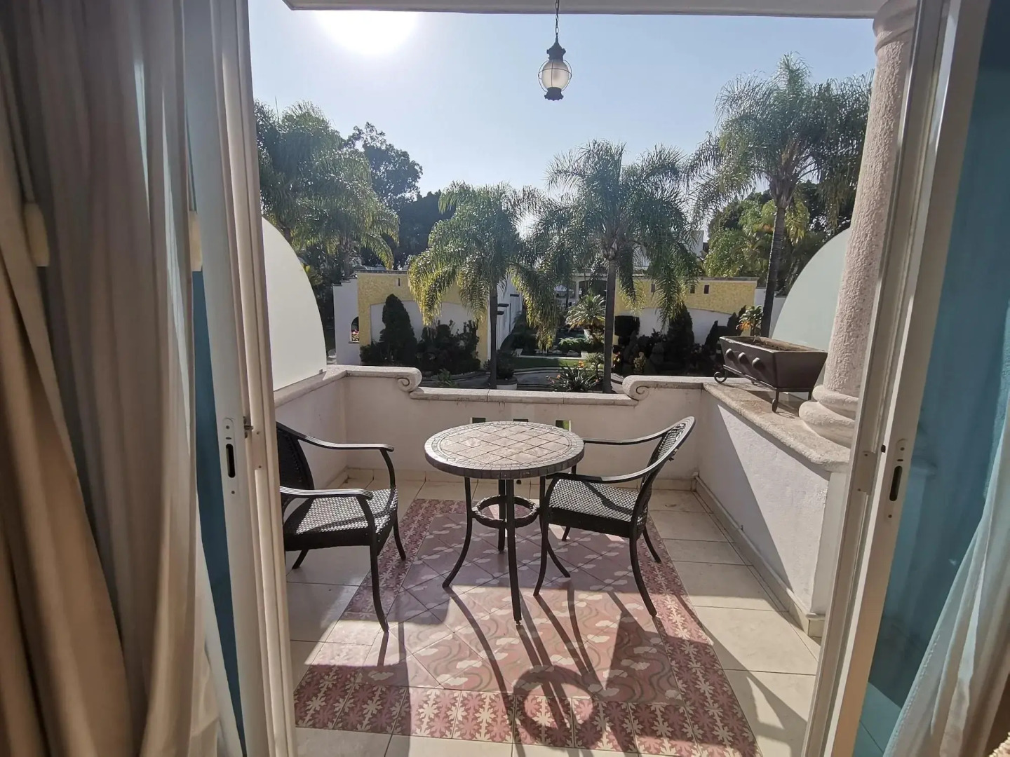 HC Hotel Canarios Resort & Spa