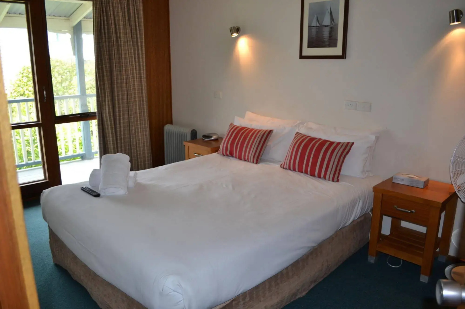Point Lonsdale Guest House