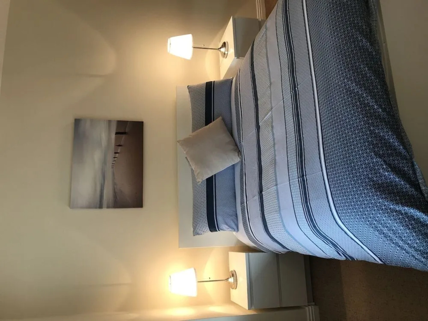 The Clifden Townhouse