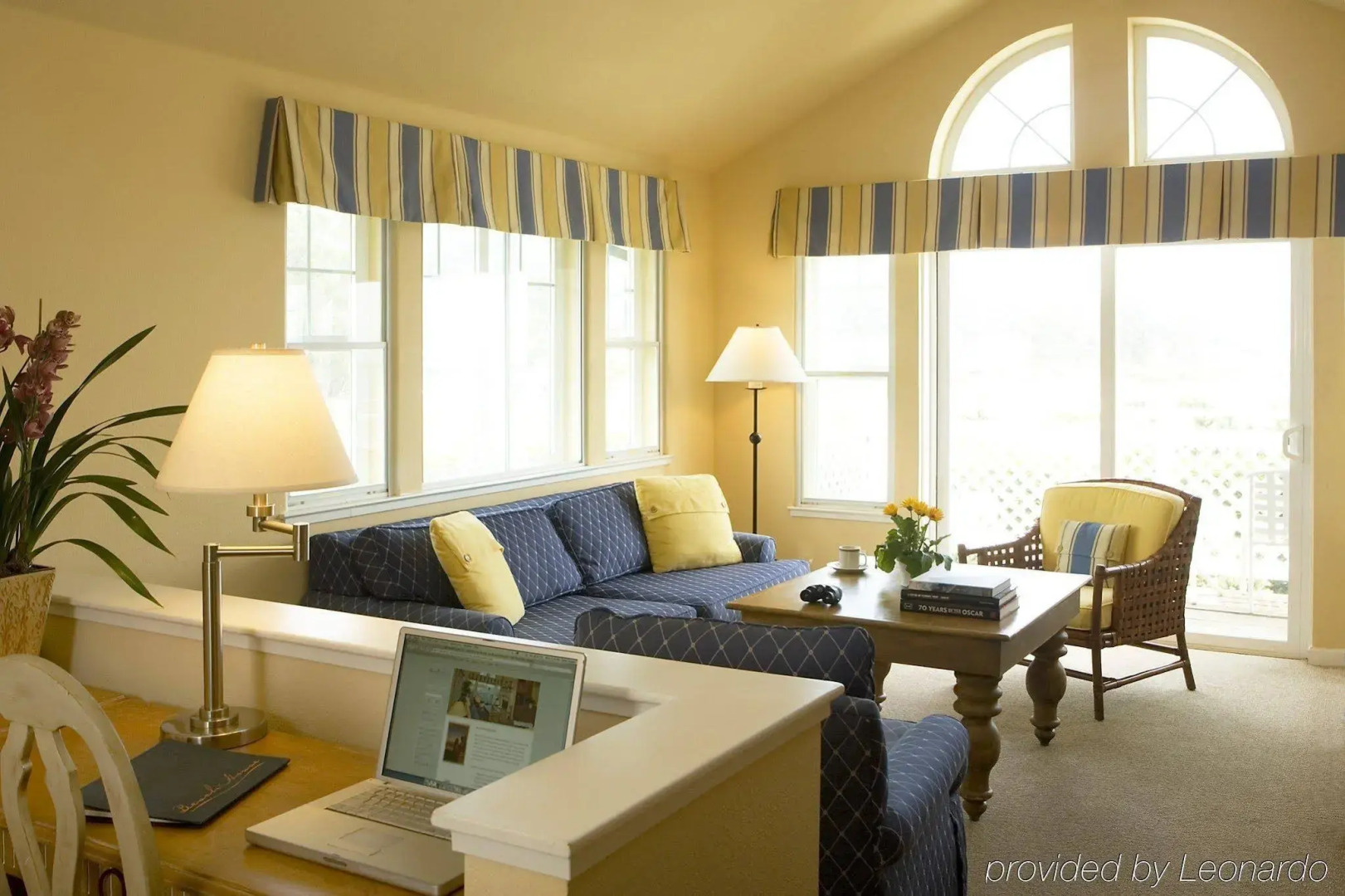 The Beach House Hotel Half Moon Bay