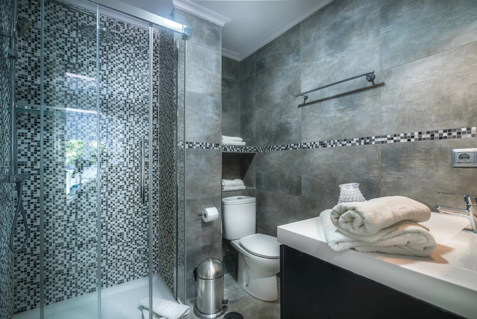 Suites Apartamentos Las Brisas