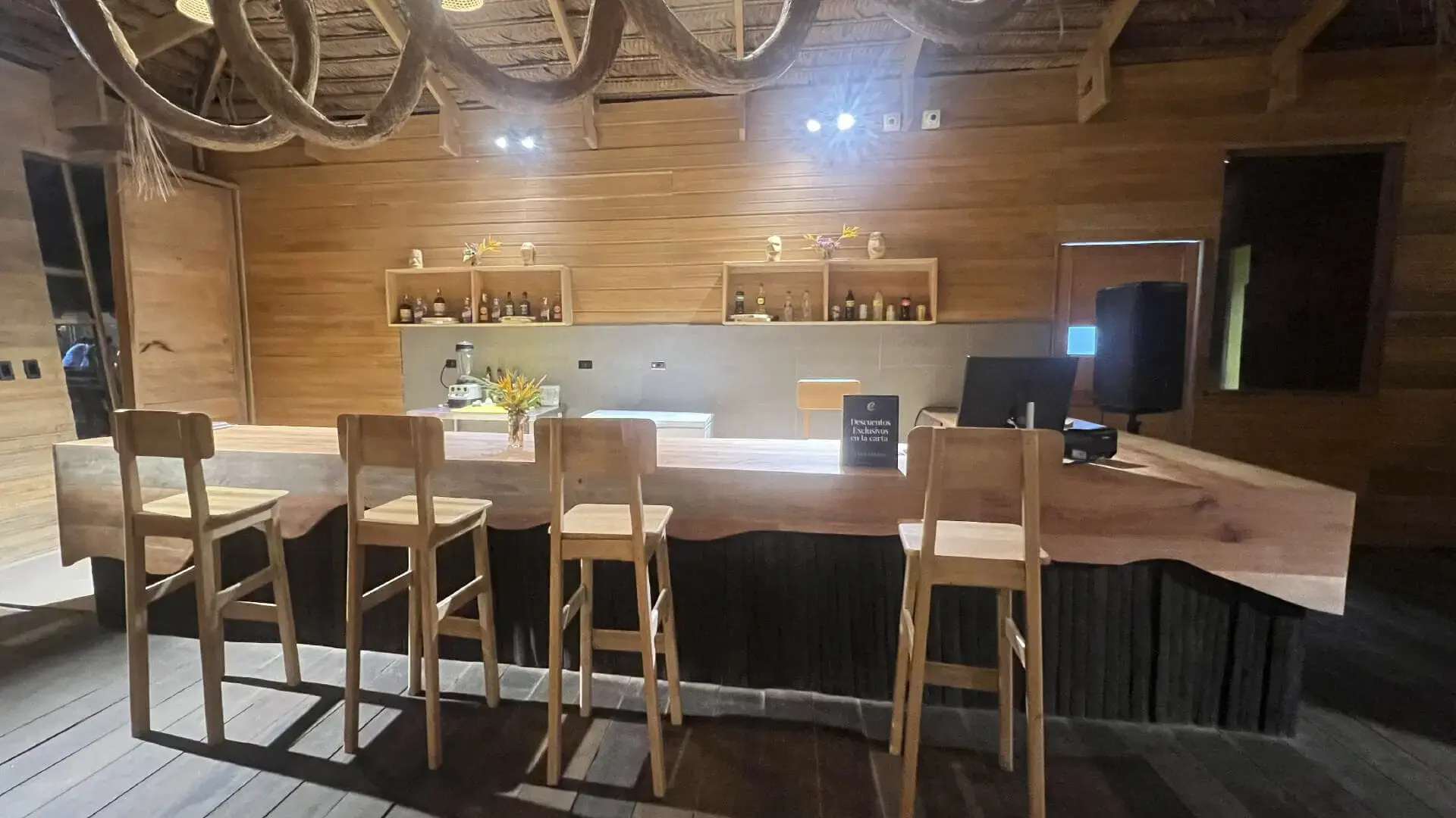 Hotel Amazon by On Vacation