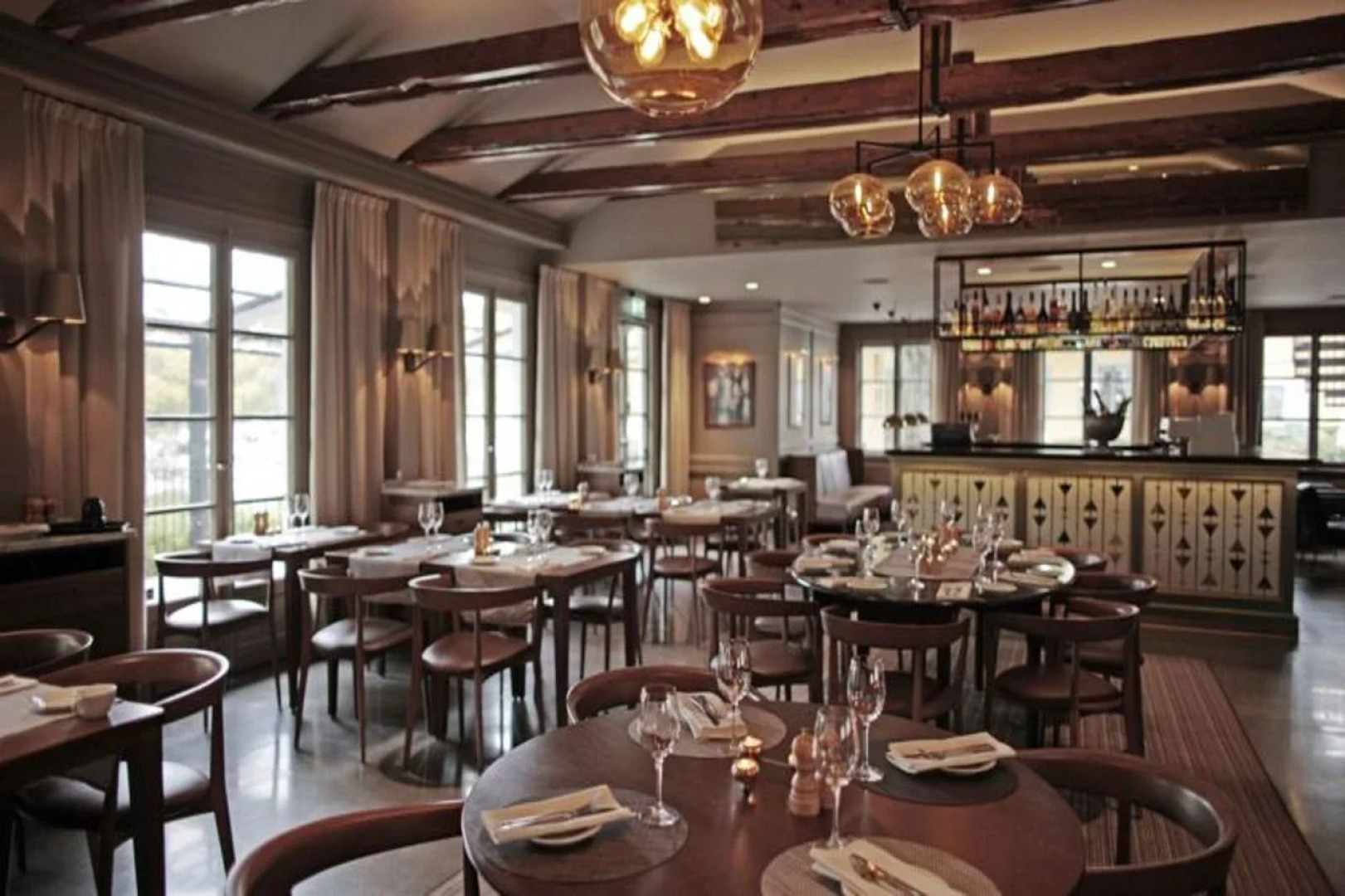 Stallmästaregården, Stockholm, a Member of Design Hotels