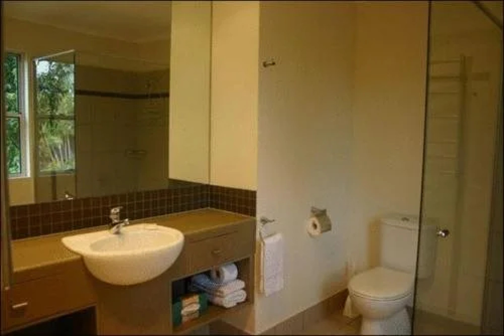 Noosa Terrace & Belmondos