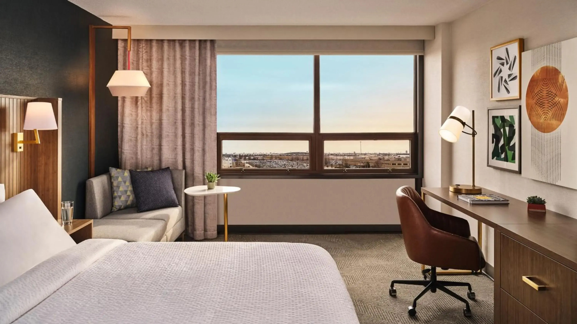 Holiday Inn Navojoa by IHG