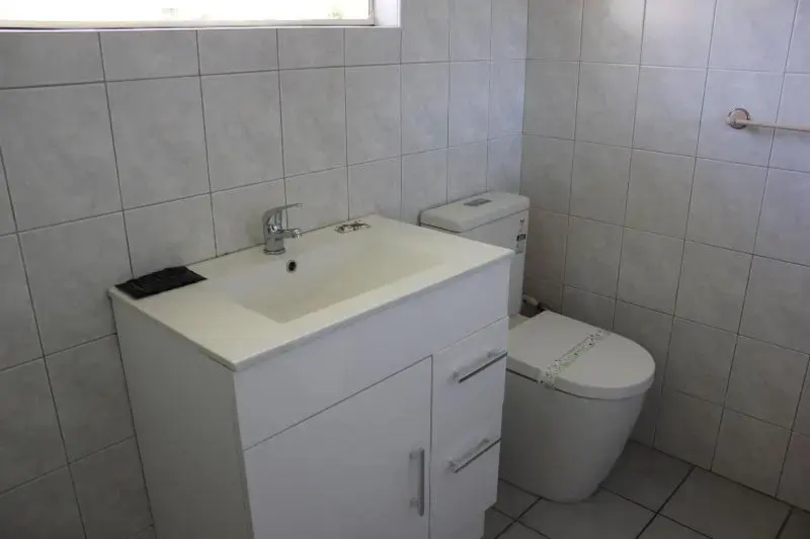 Waiteti Lakefront Motel