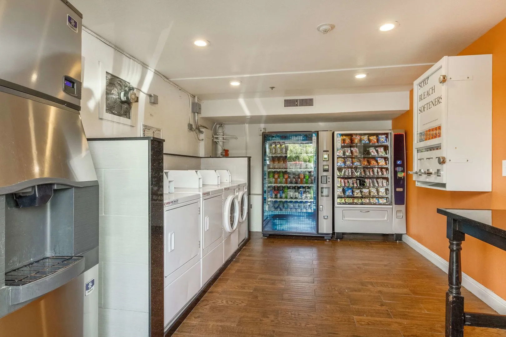 Motel 6 Fremont, CA - South