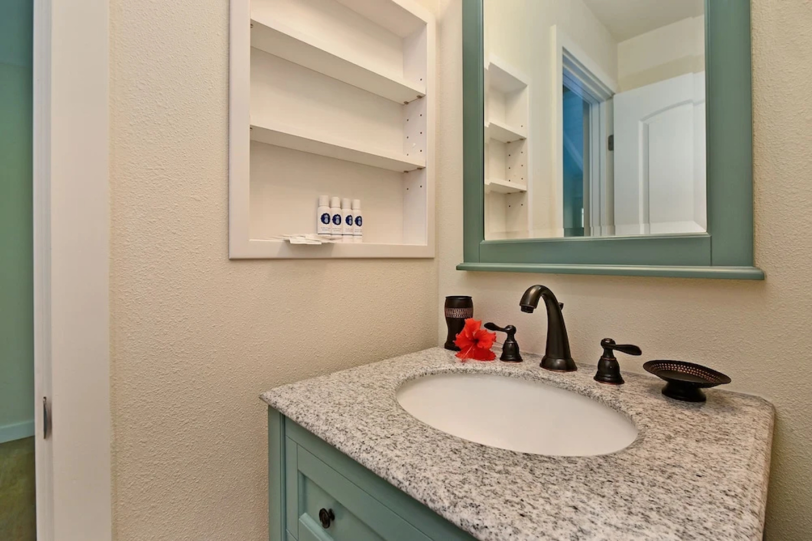 International Colony Club