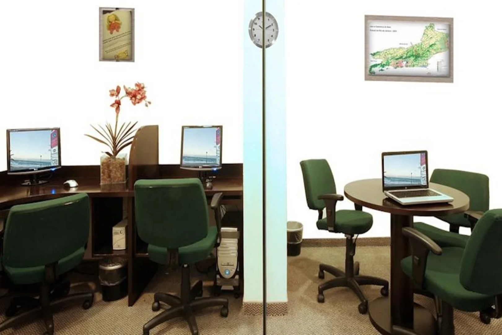 Comfort Suites Macae