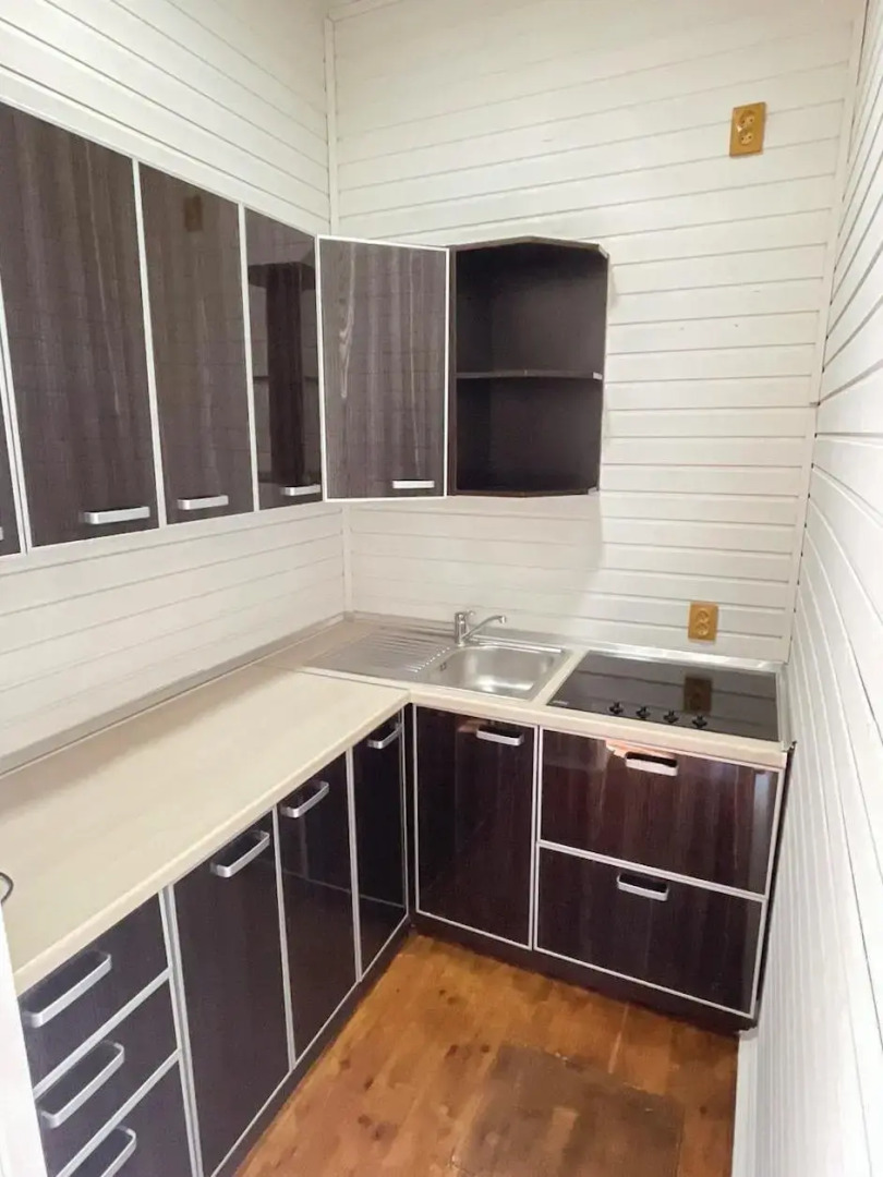 Гостевой дом Семейная усадьба