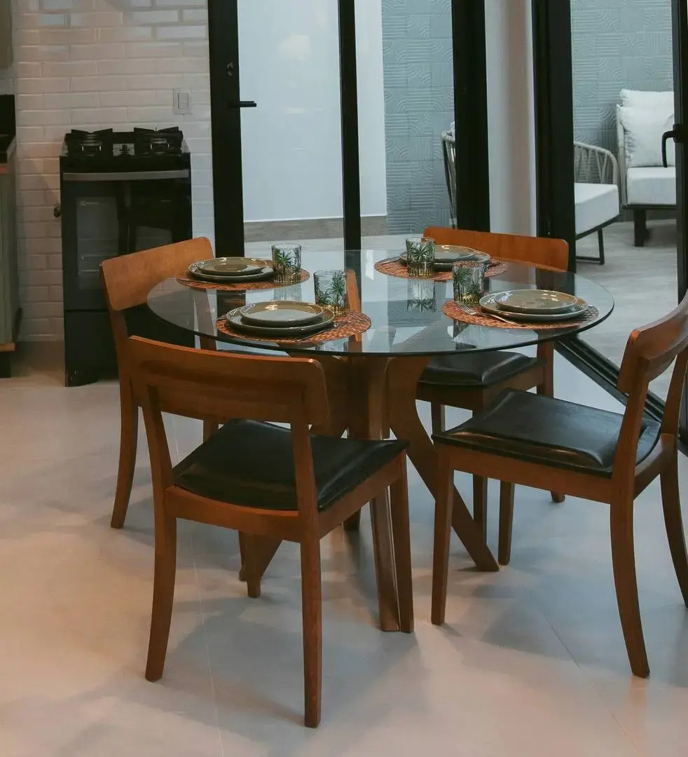 Condominio Villa Taruma