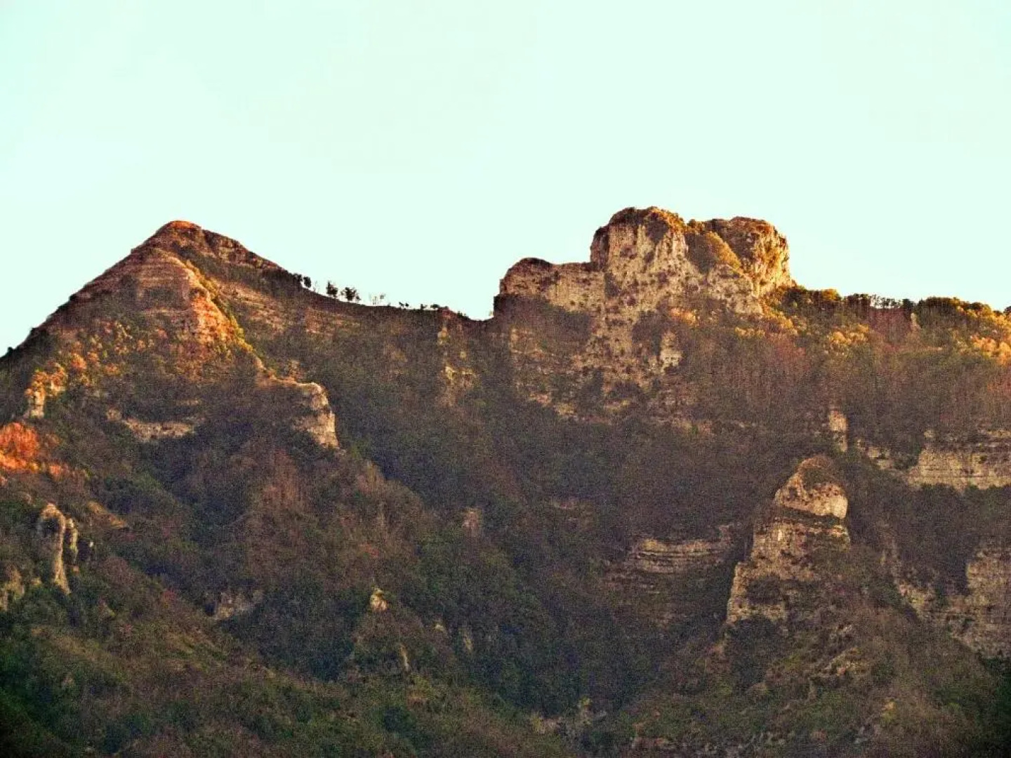 Apartment with 2 bedrooms in Castello with furnished balcony and WiFi 4 km from the beach