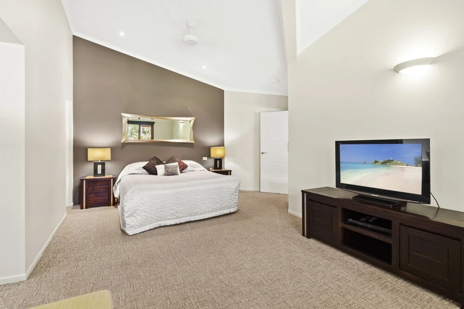 Somerlea Holiday Home - Jubilee Pocket