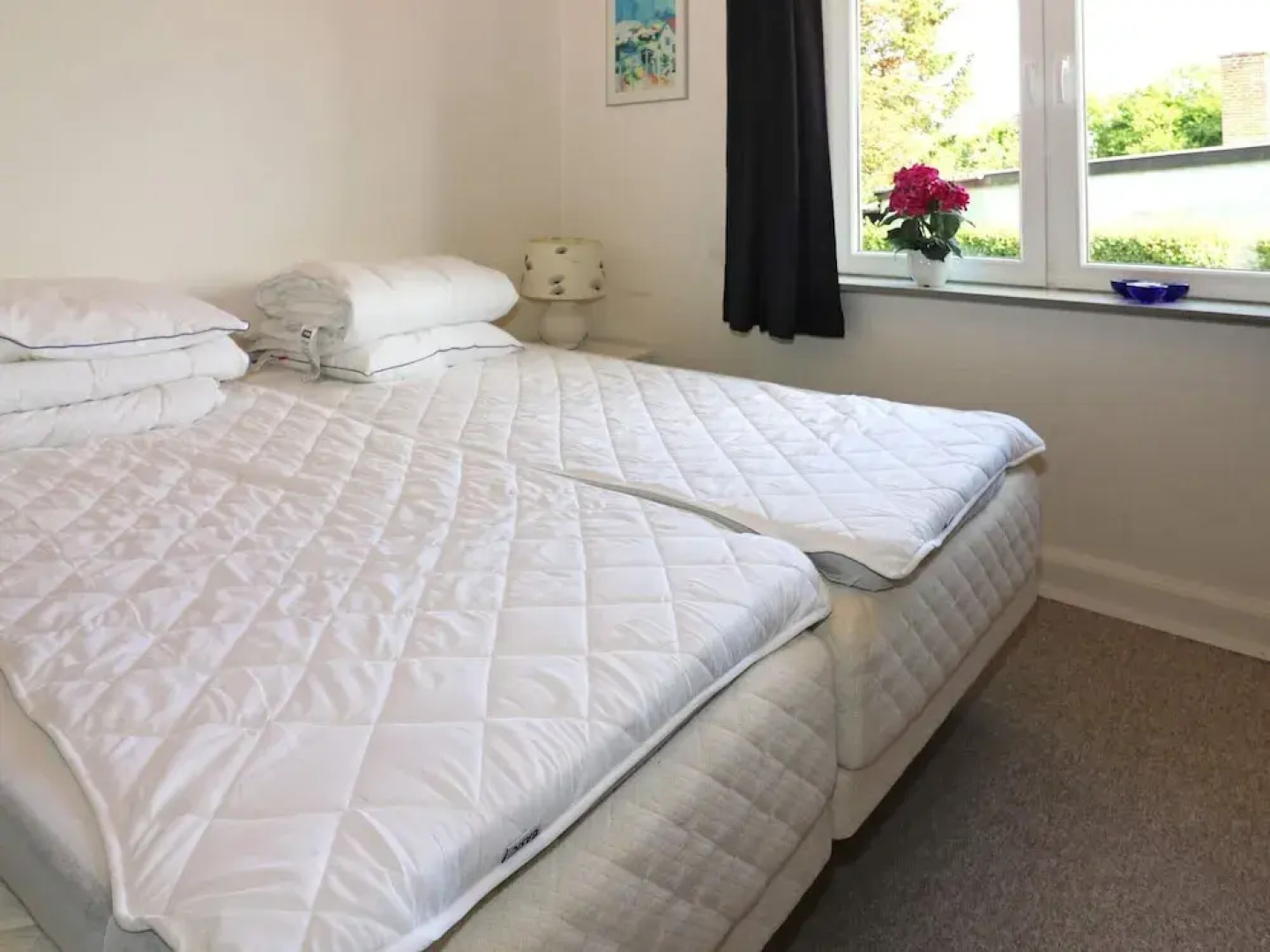 10 Person Holiday Home in Hadsund