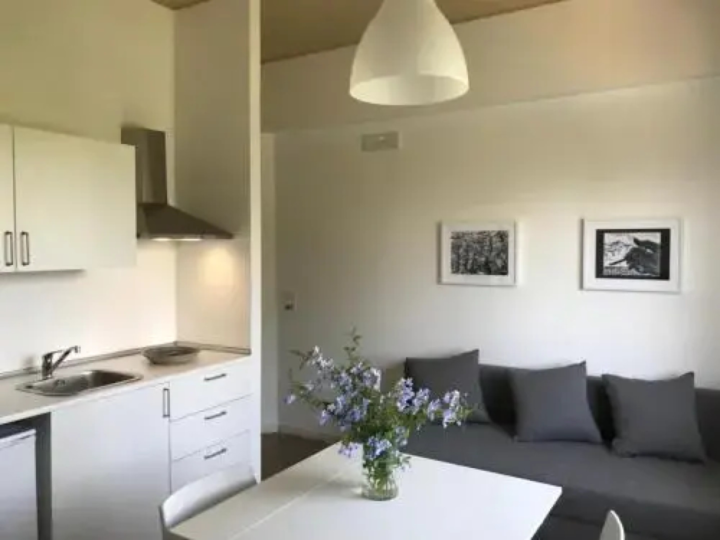 La Finestra Sull'Etna