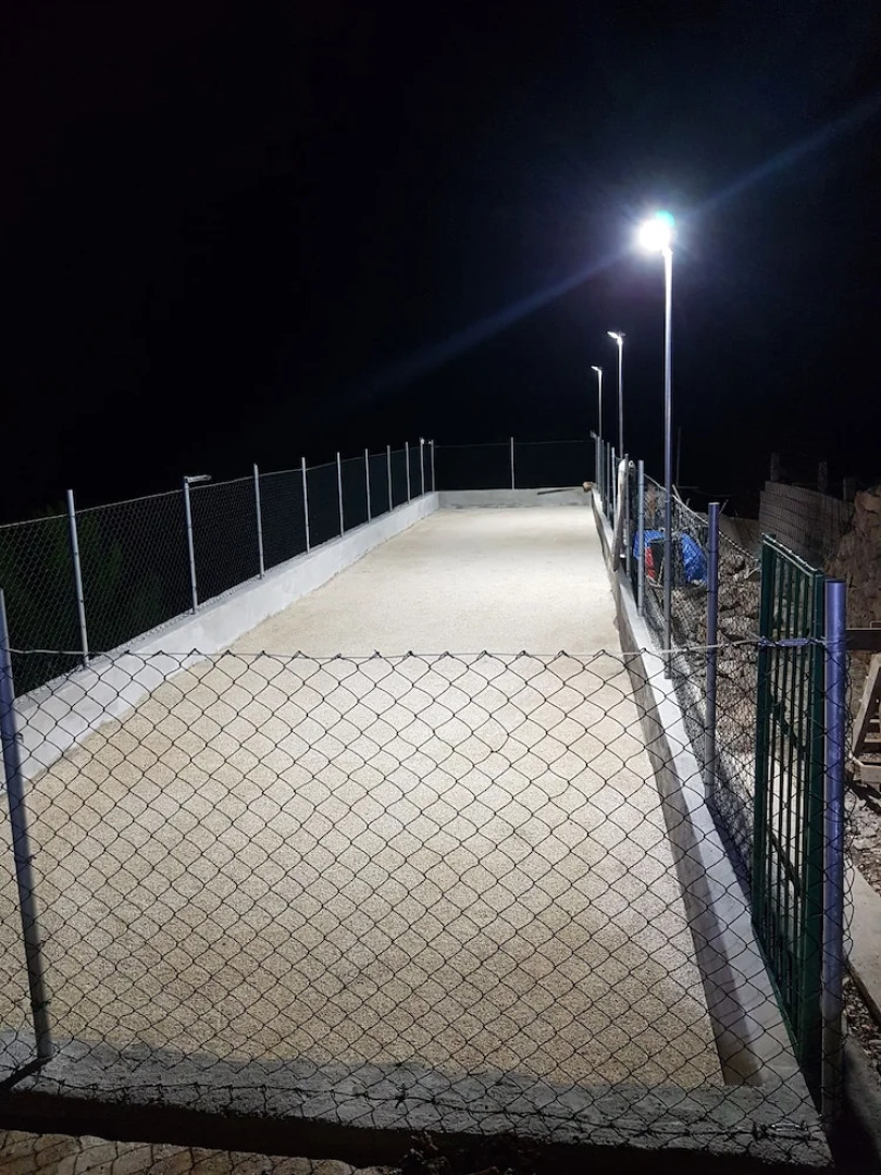 Villa Sonia & Teo - Hvar