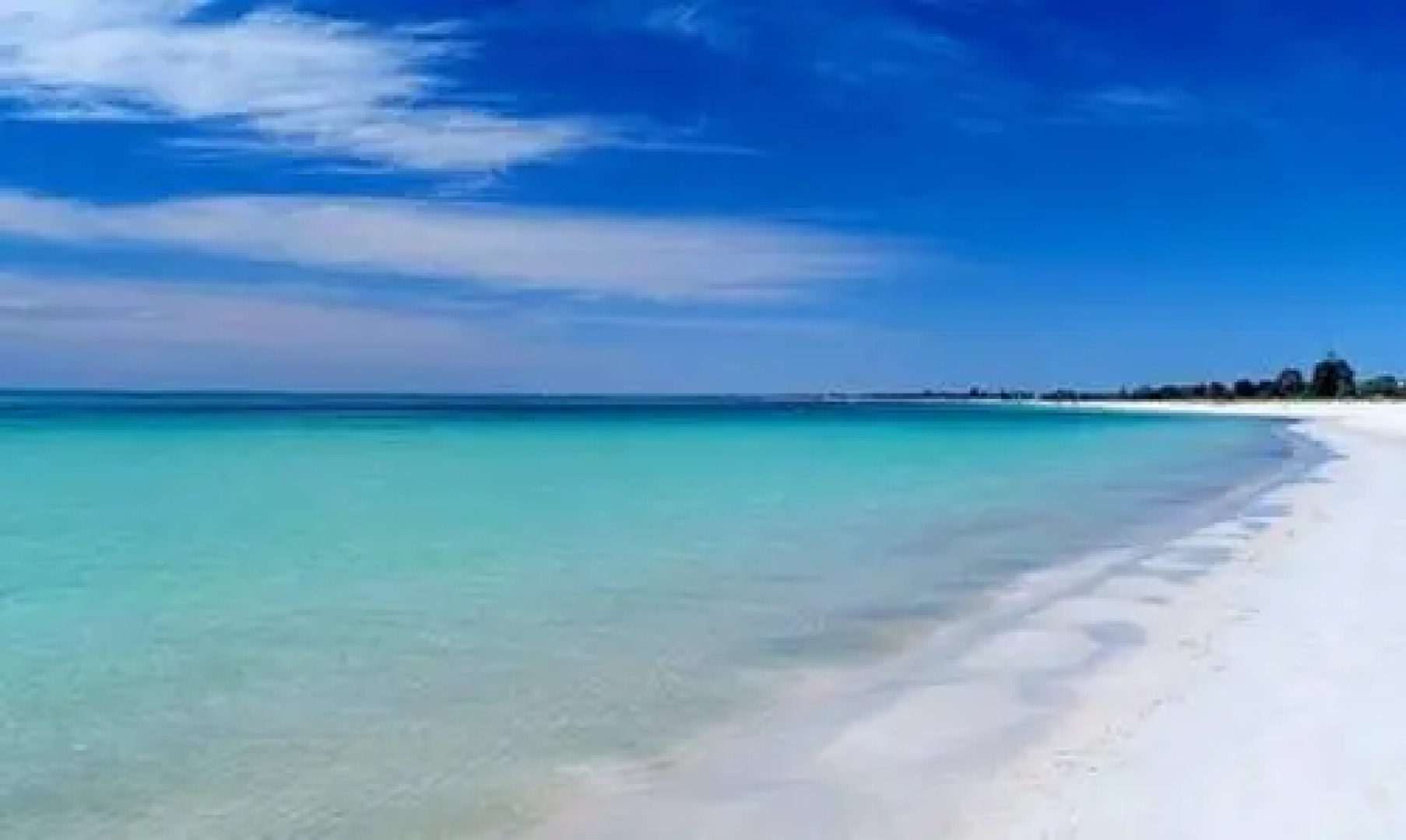 Whatmans Beach House