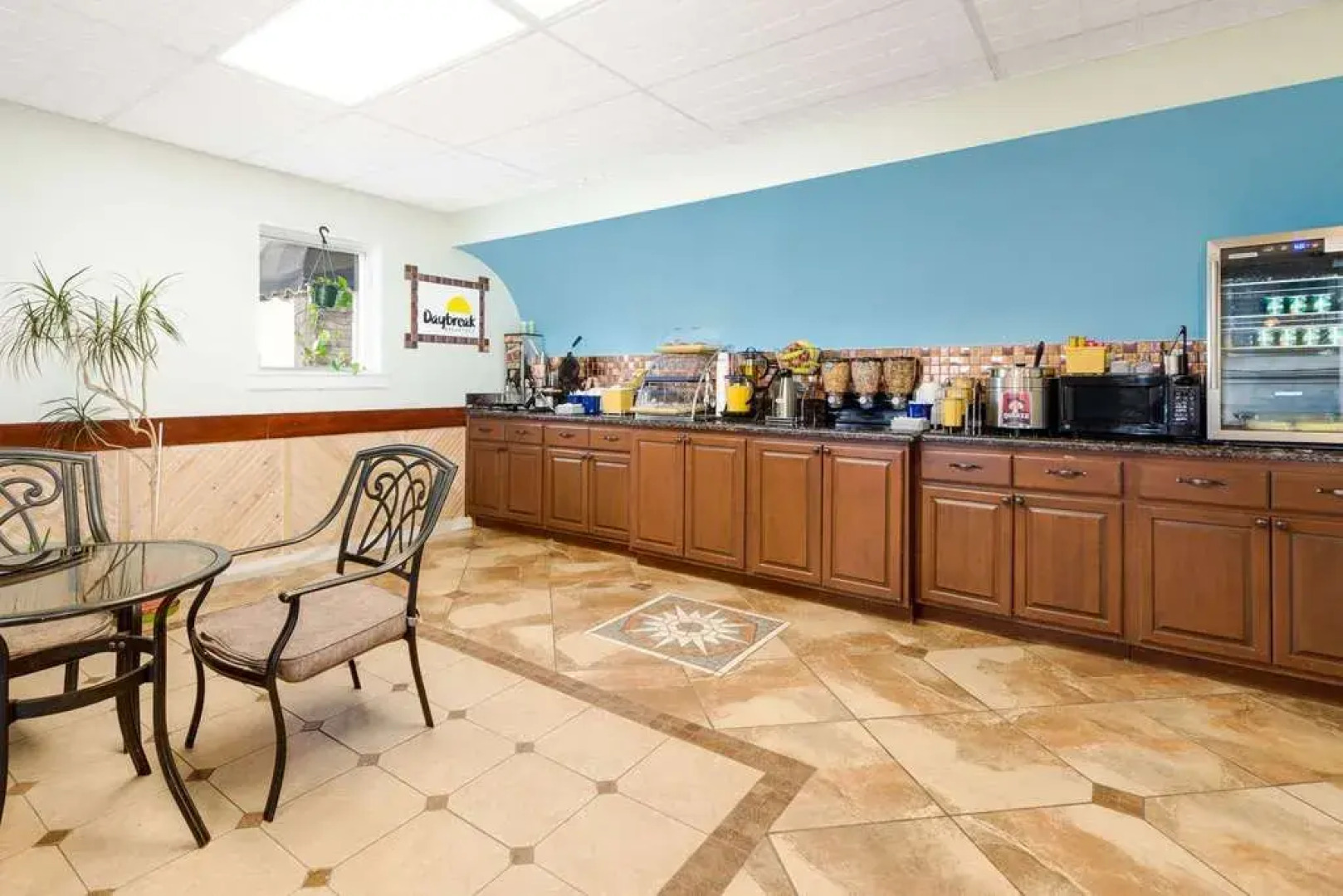Days Inn Plainview