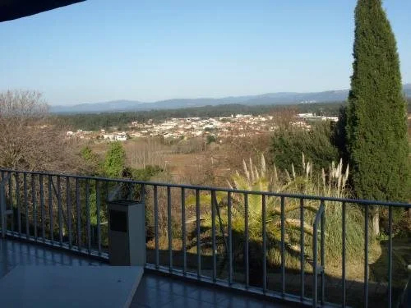 Estalagem de Sangalhos