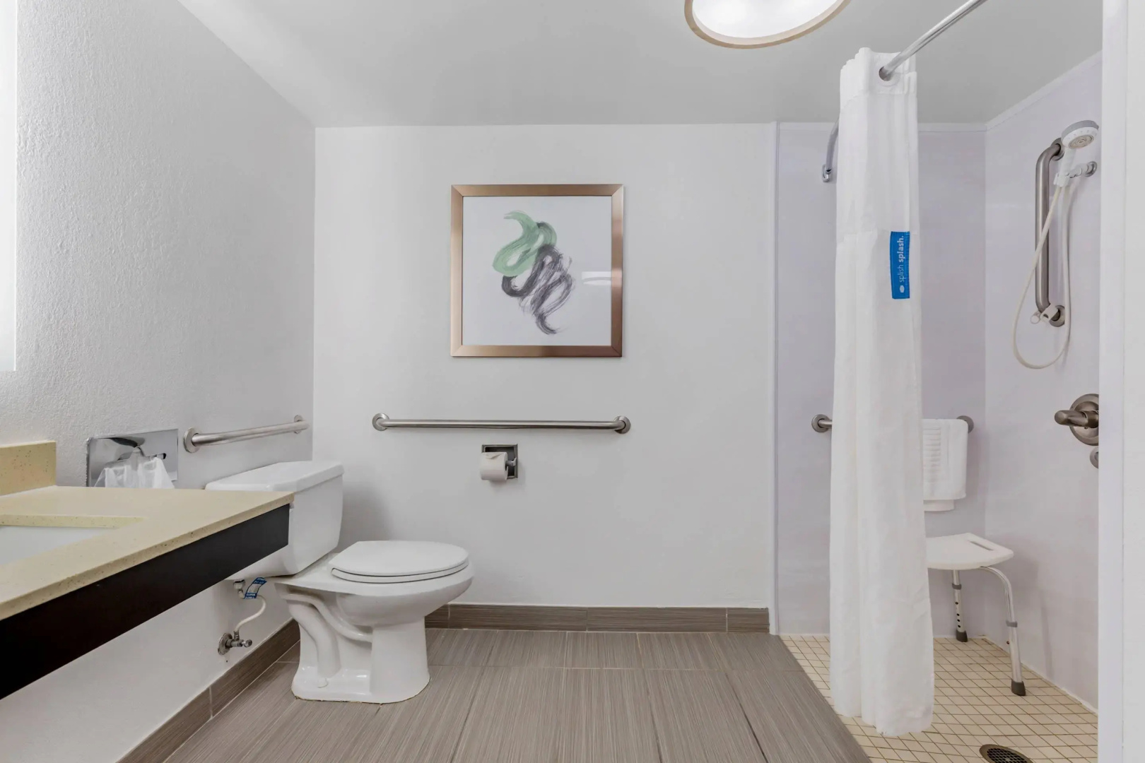 Comfort Inn Laurel - Fort Meade