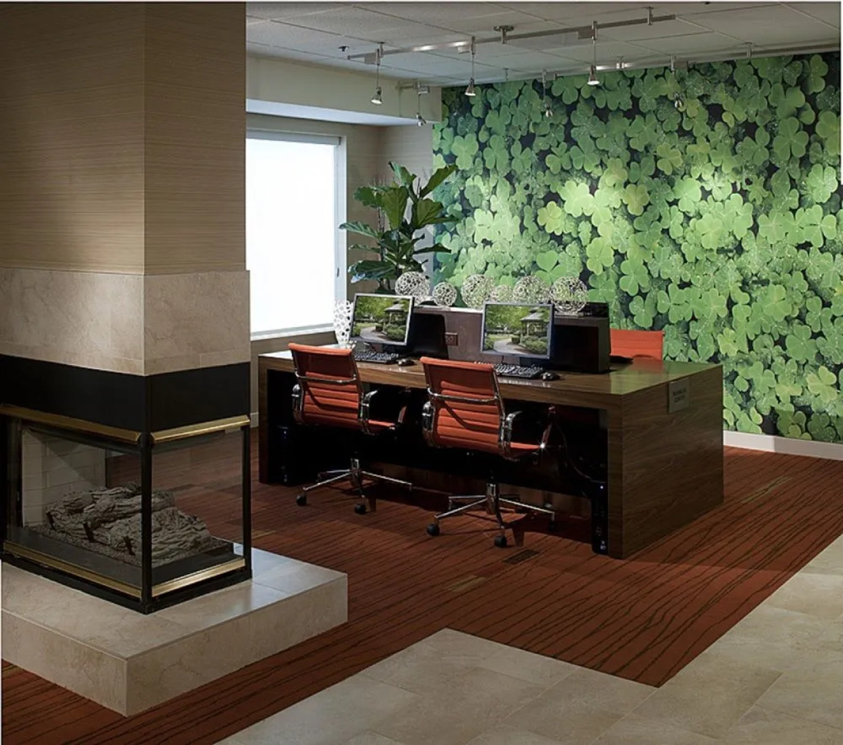 Courtyard Portland Hillsboro