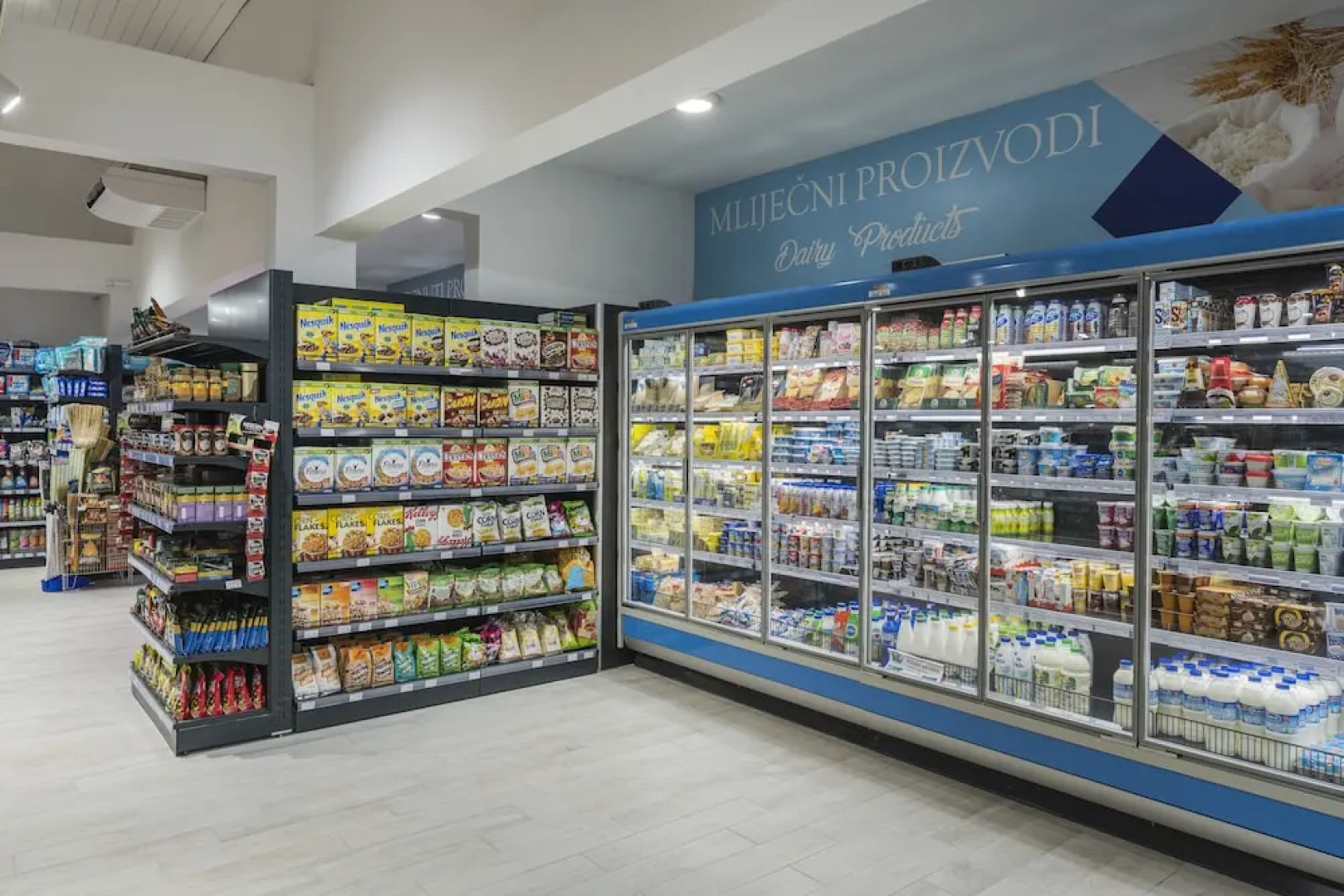 Falkensteiner Premium Camping Zadar