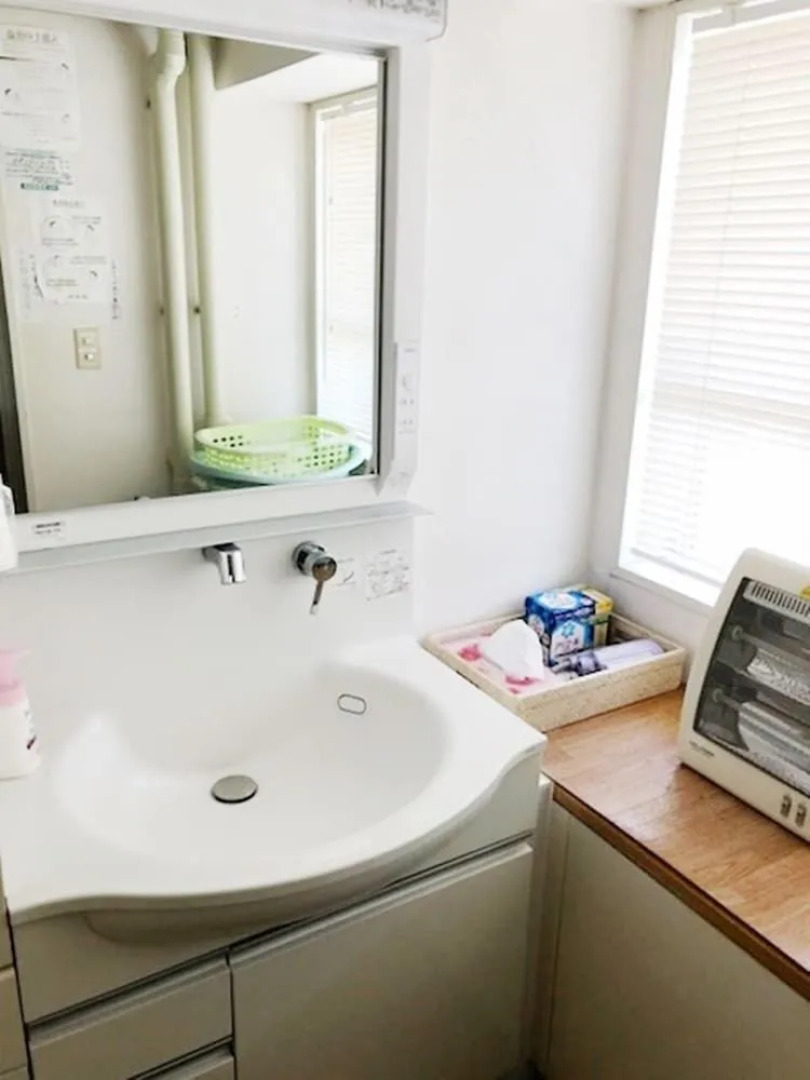 Fuji Gotemba Condominium Tannpopo