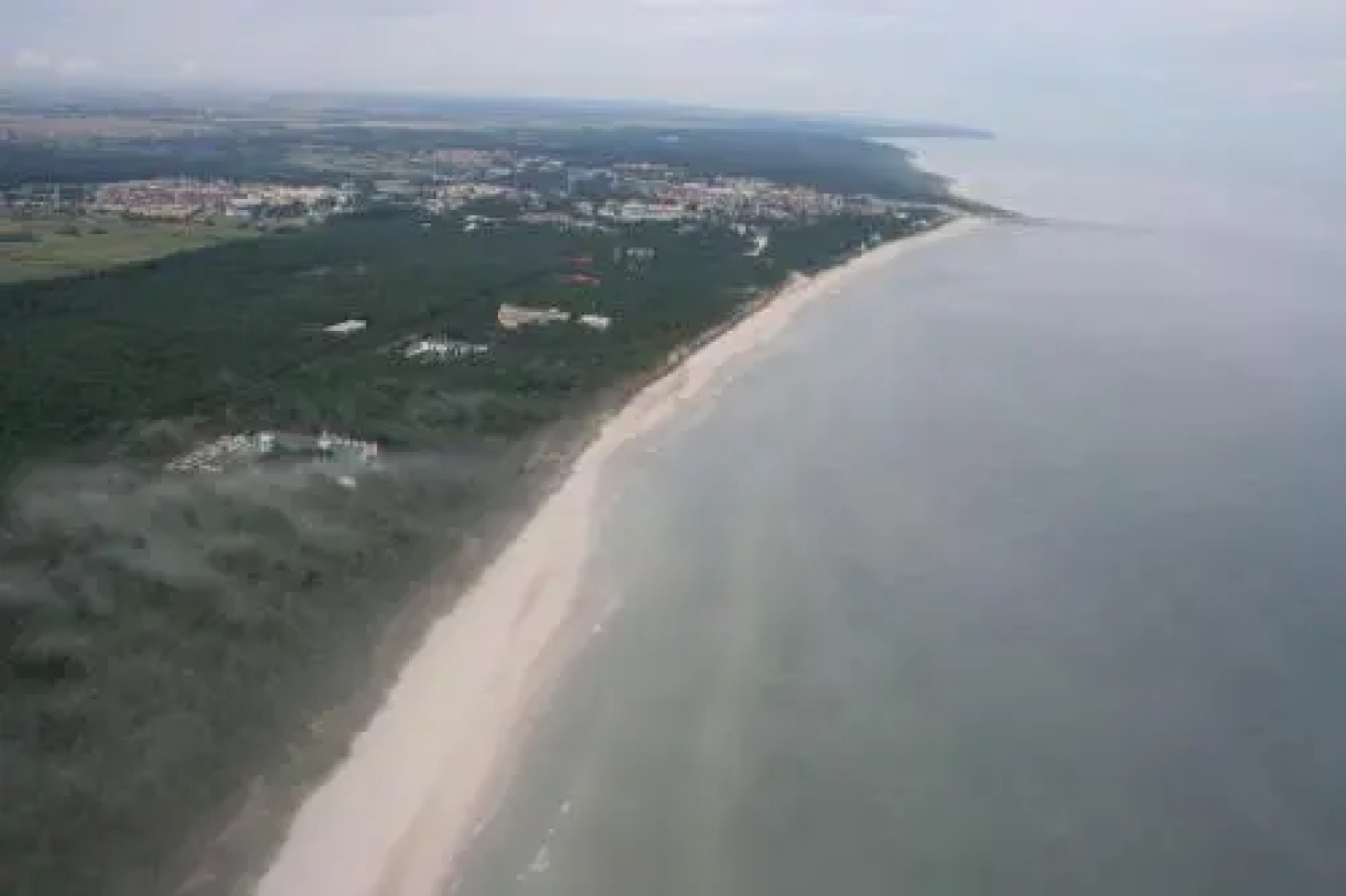 Dom Wczasowo-Sanatoryjny Perła