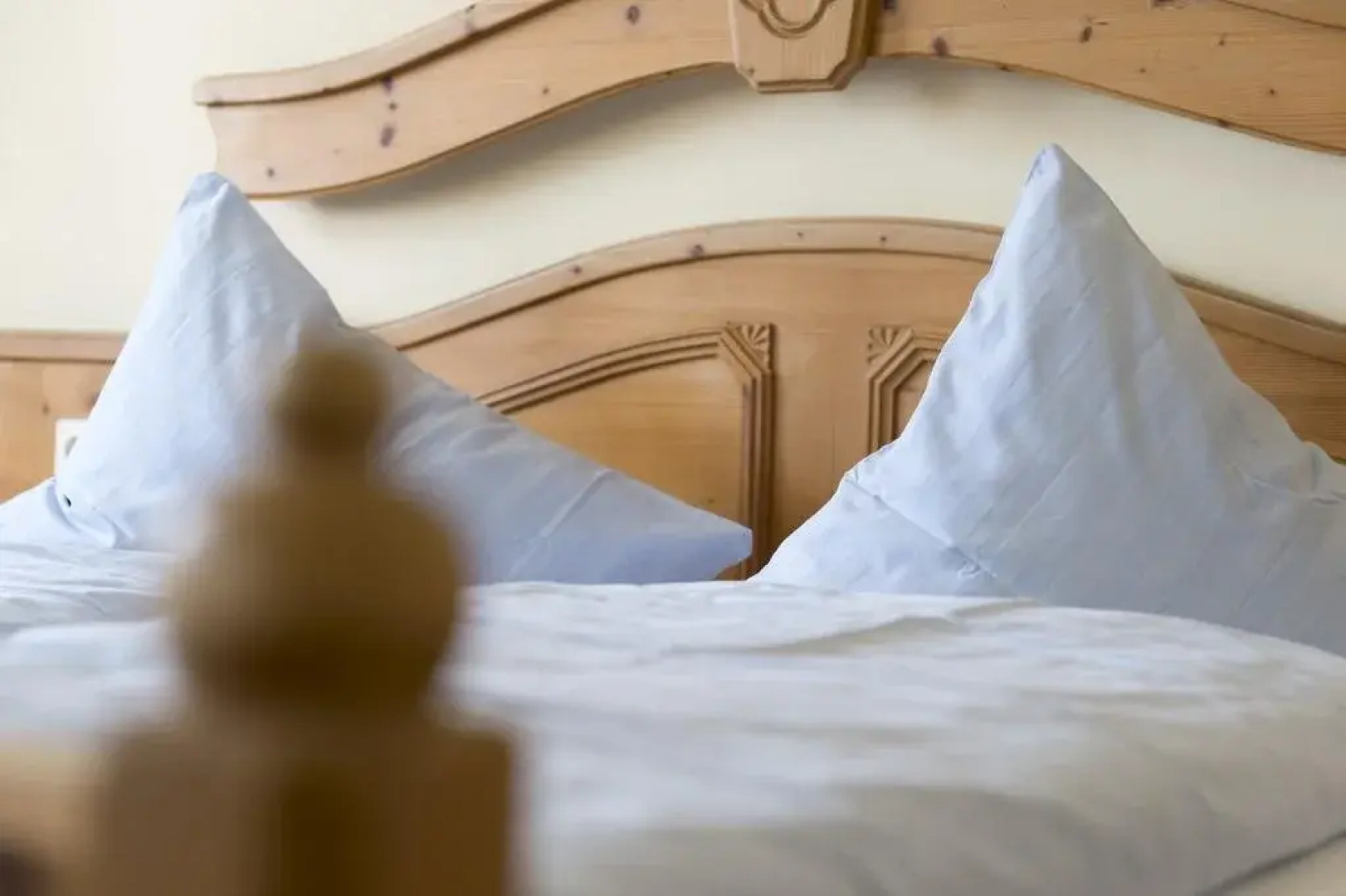 Hotel zum Jägerstöckl