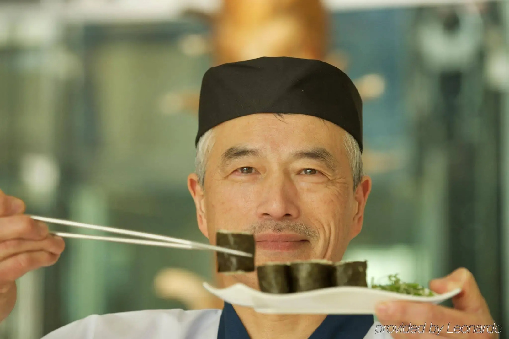 The Galmont Hotel & Spa