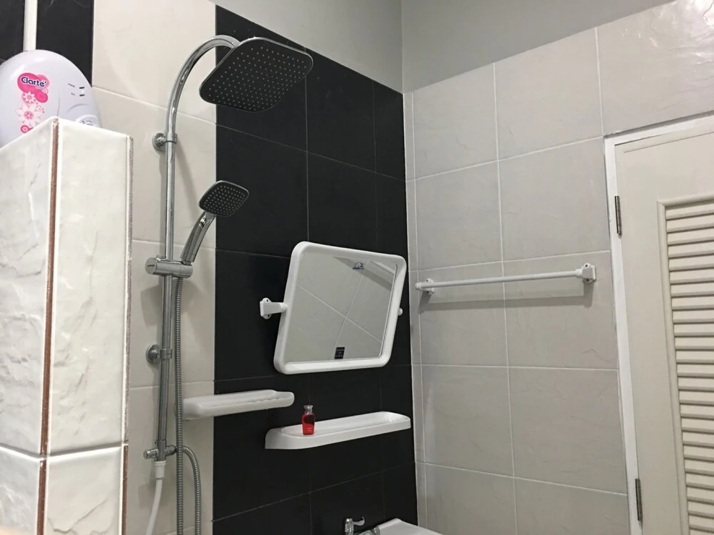 Baan Sangchan Kangkrachan