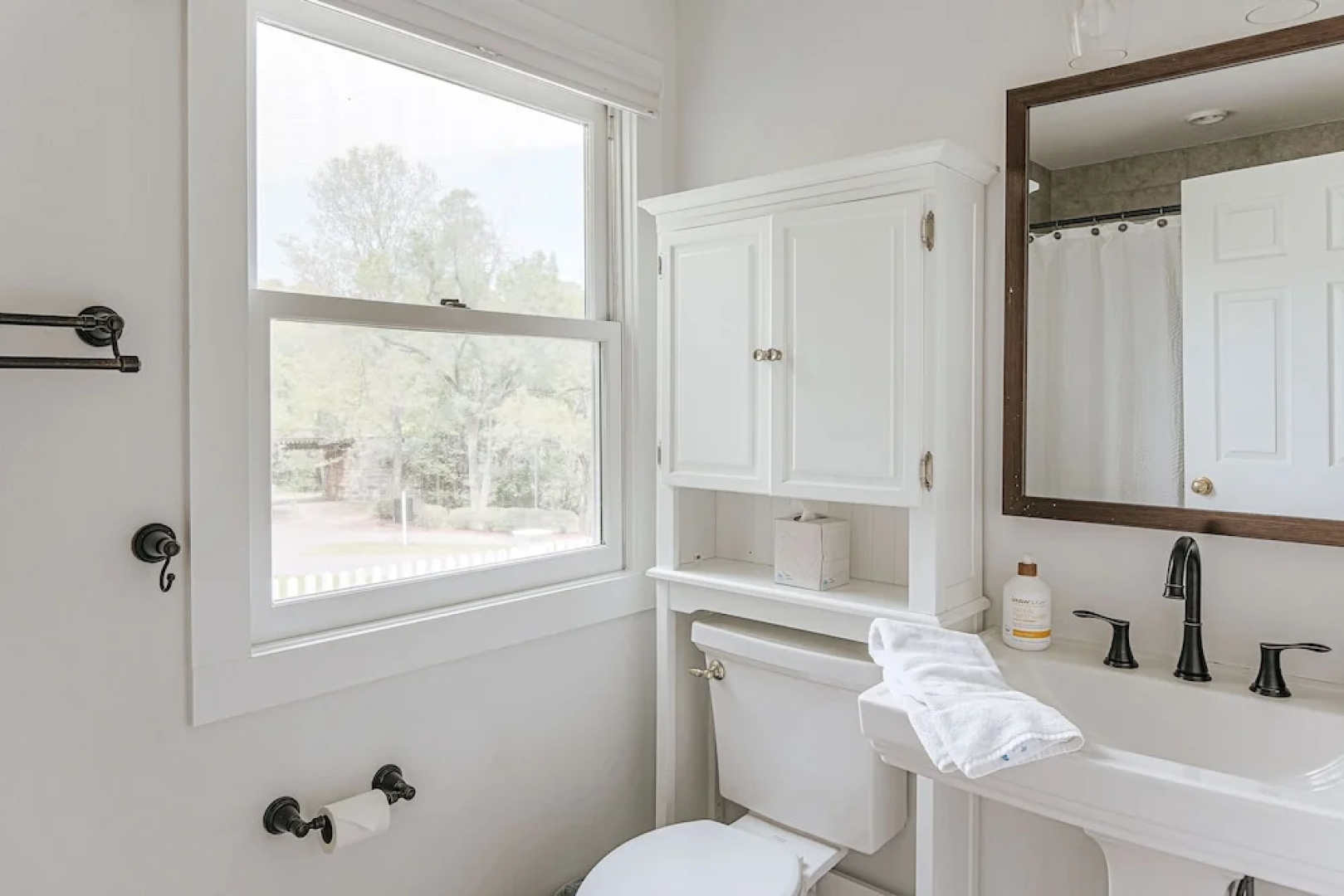 Batten Green Venue & Lodging