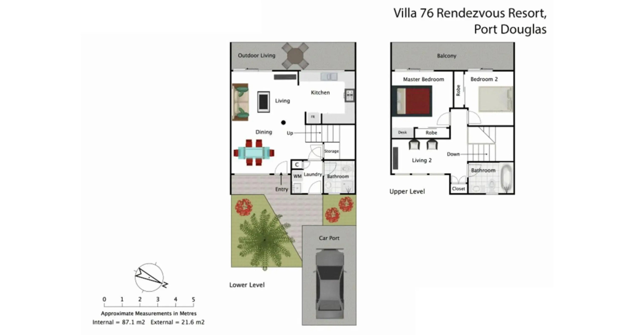 Reeforest☆2 pools☆spa☆hammock☆scooters☆WiFi☆Netflix☆parking☆