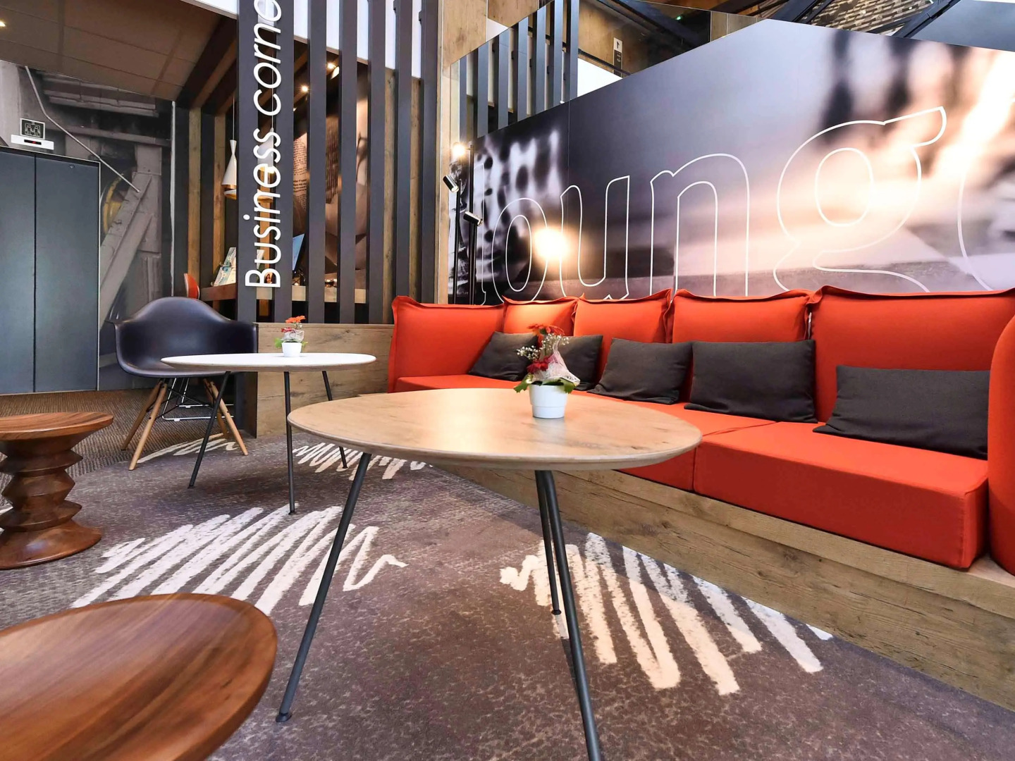 ibis Beaune La Ferme Aux Vins