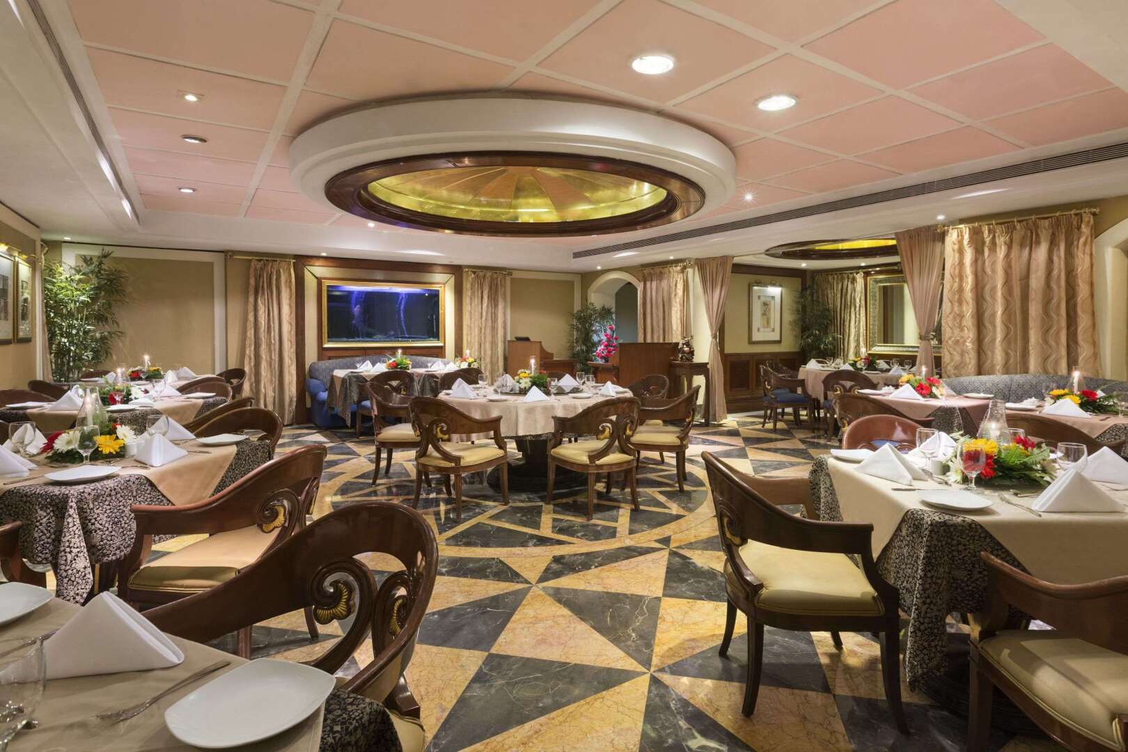 Ramada Plaza by Wyndham Palm Grove