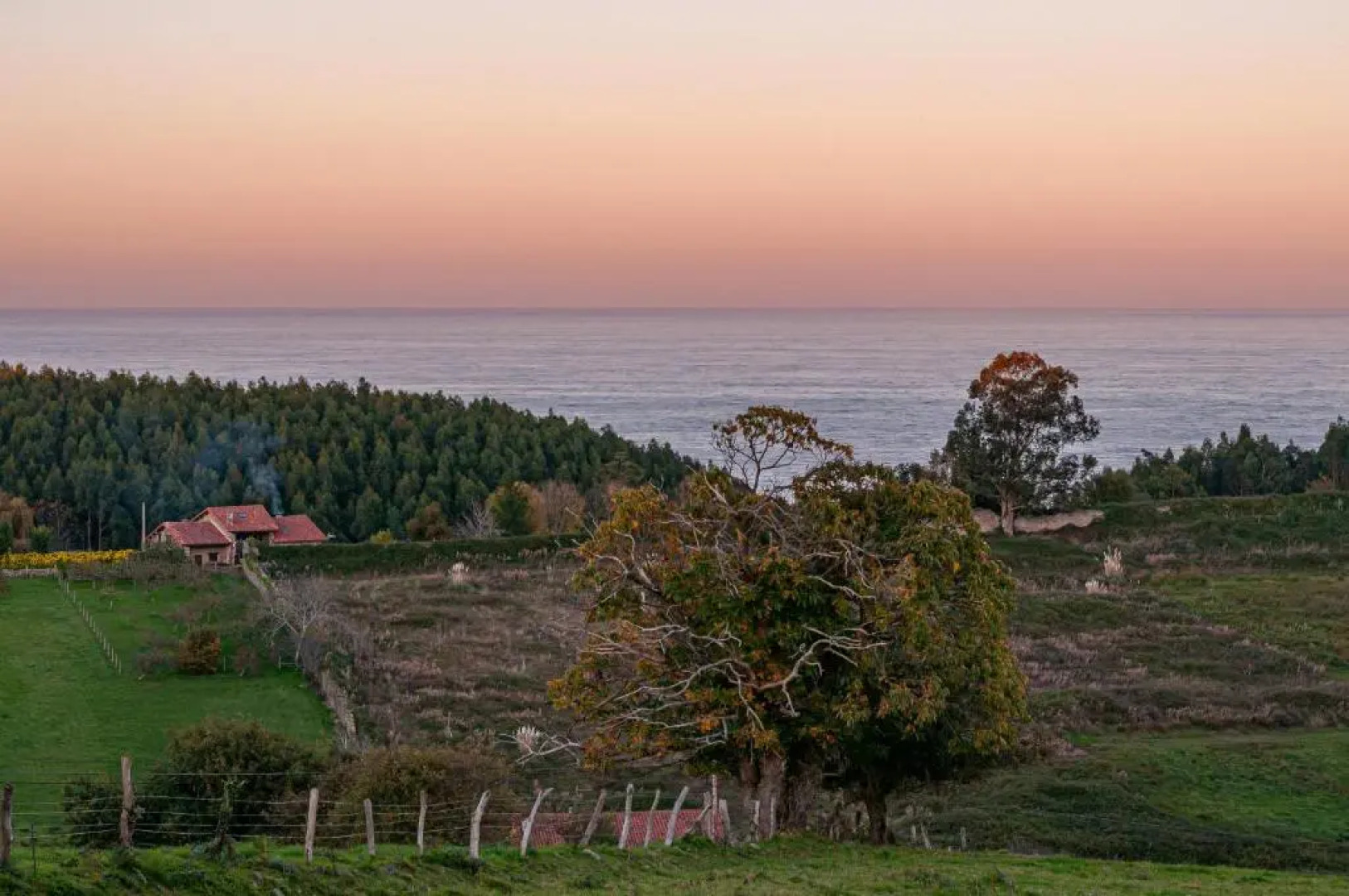 Apartamento turístico tapia 2