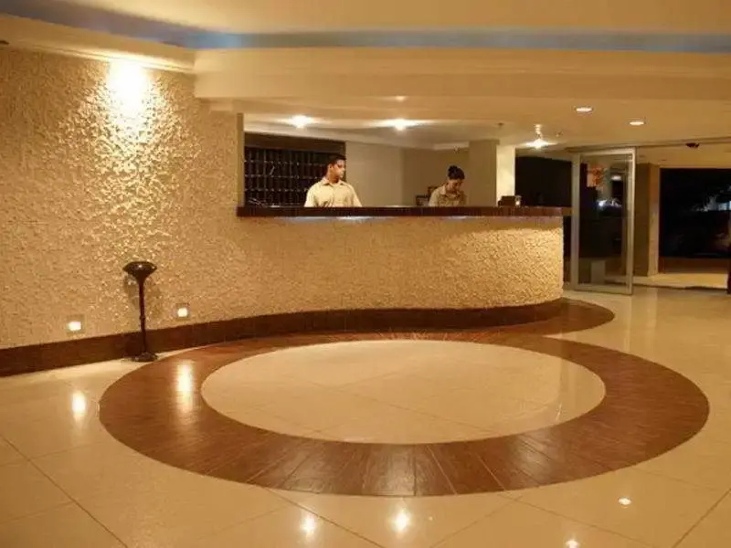 Club Hotel Barbarossa