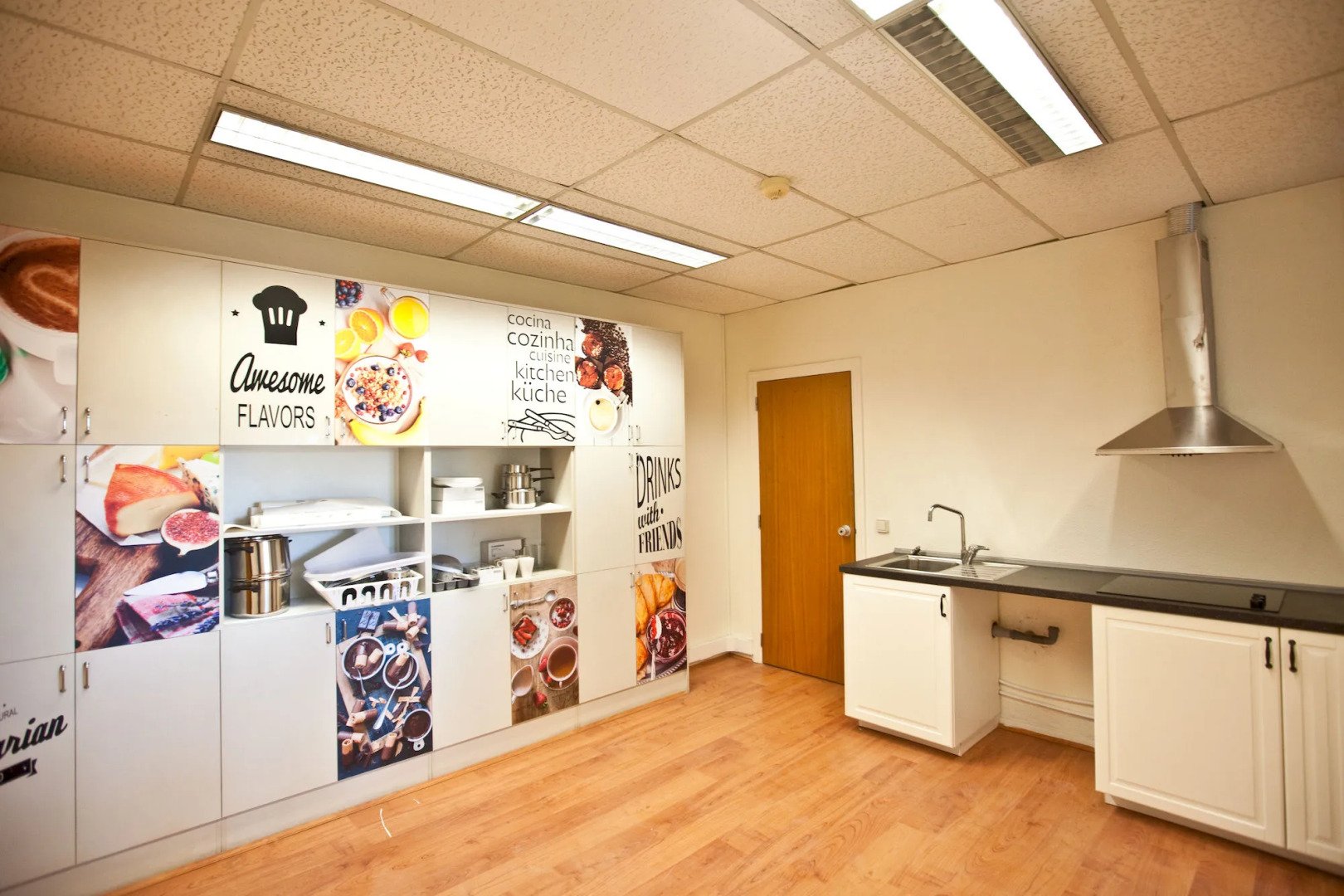 Tagus Royal Residence