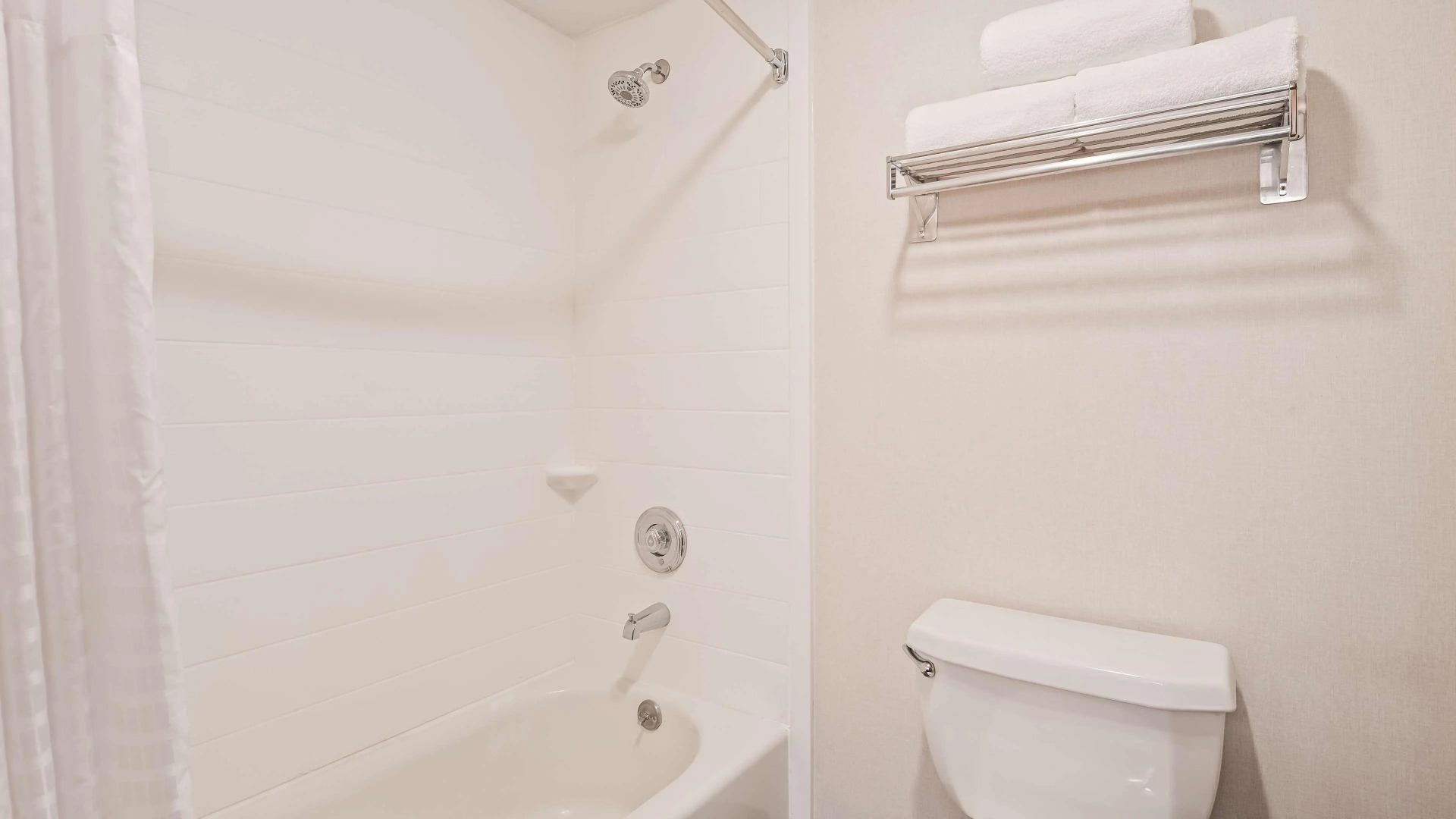 Best Western Plus Twin Falls Hotel