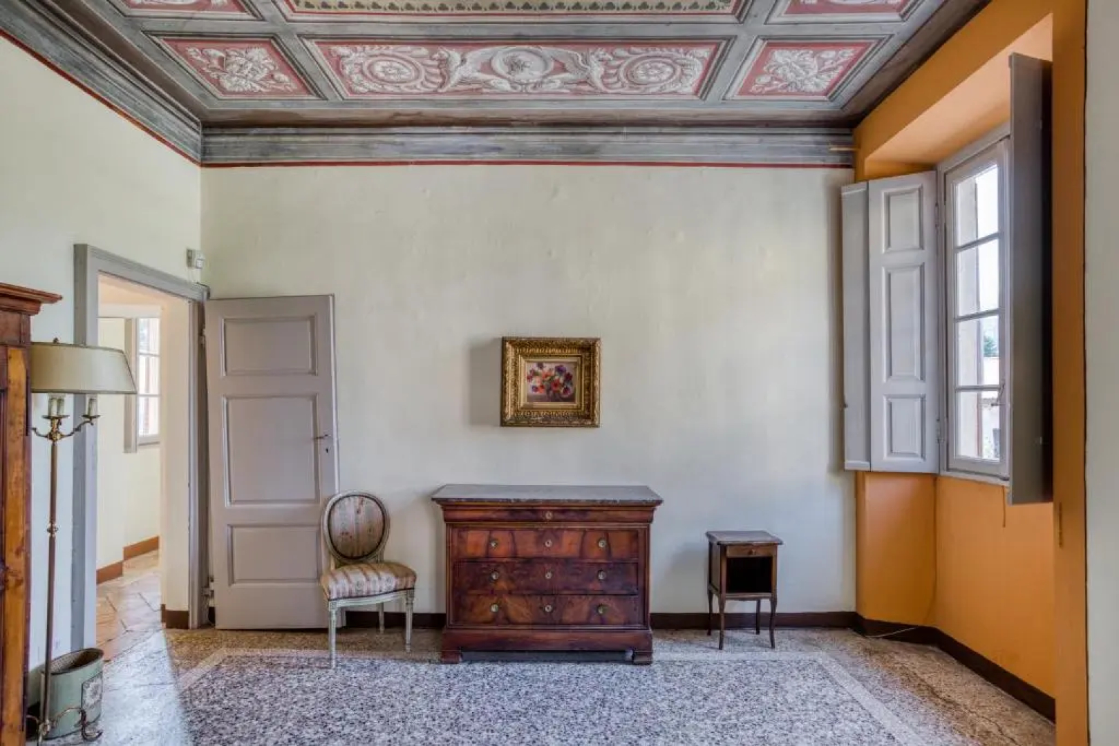 Villa Galli