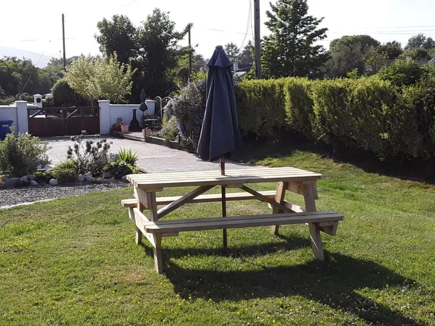 Meadowbrook Studio (Adults Only)