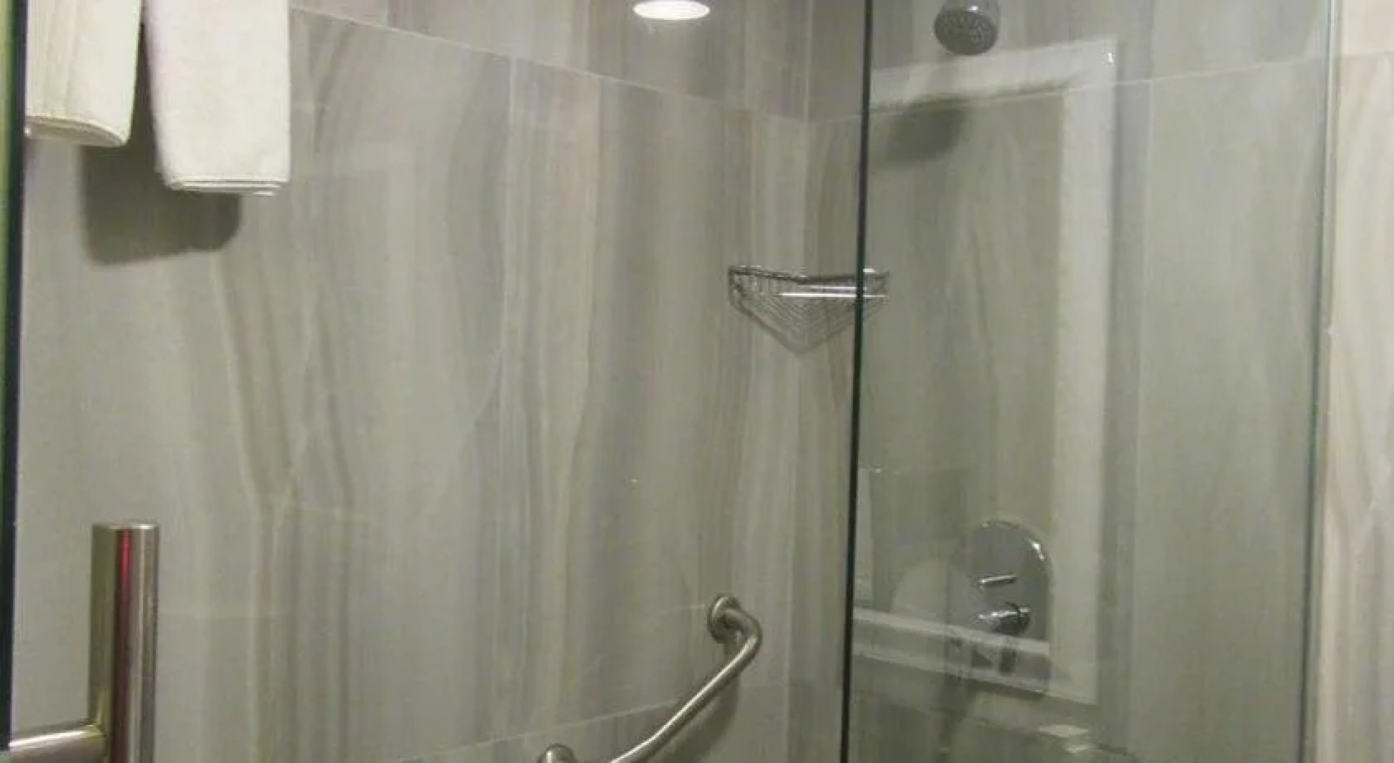 Trilye Kaplan Hotel