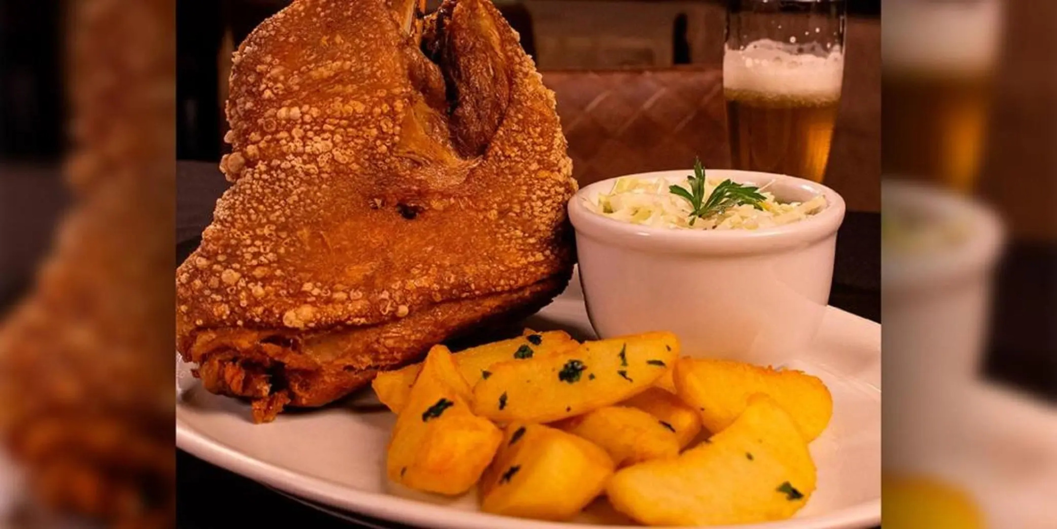 Vila Romana Park Hotel