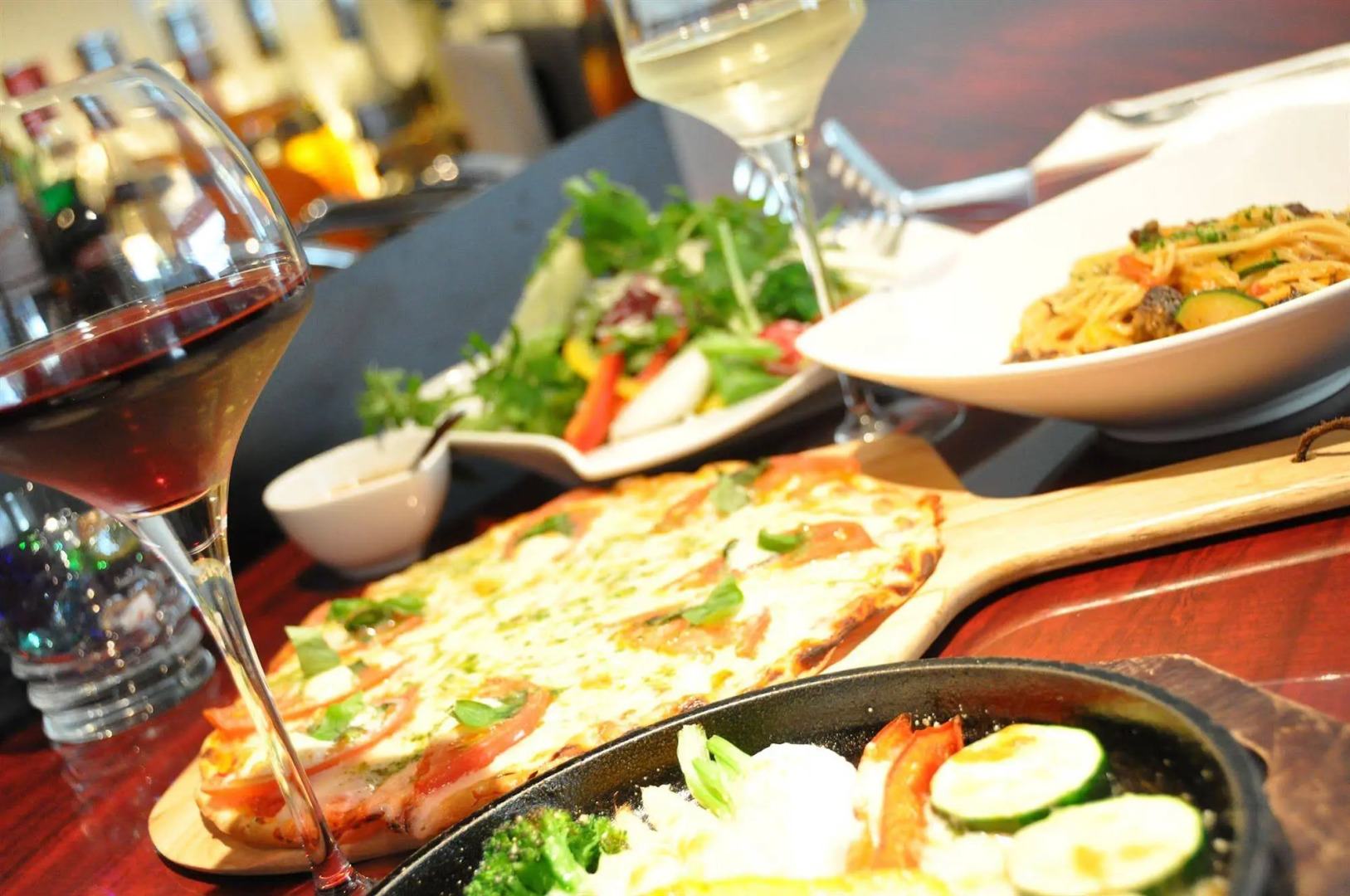 Richmond Hotel Narita