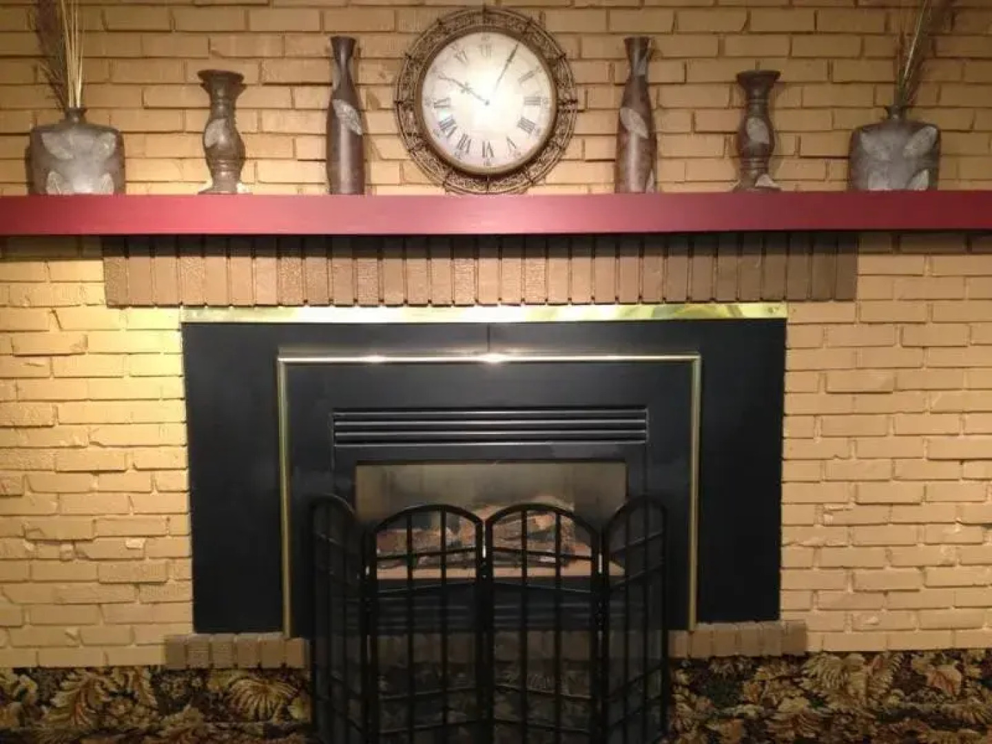 Budget Host Inn Mankato