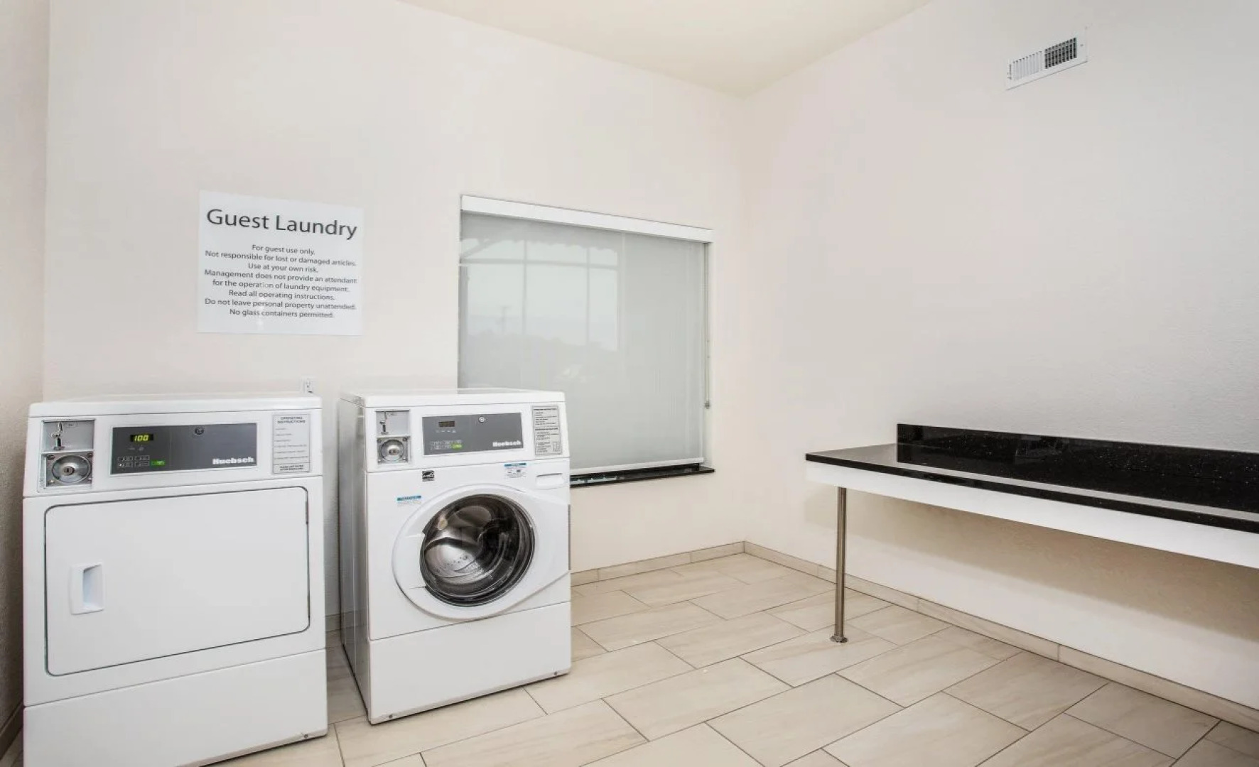 Holiday Inn Express & Suites Glasgow by IHG