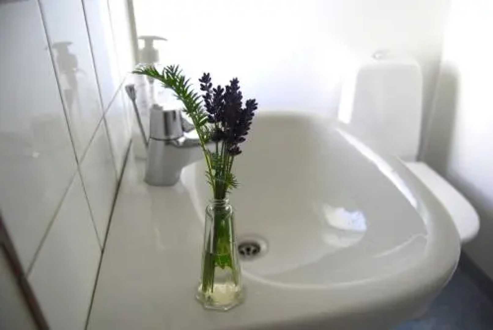 STF Vandrarhem Trollhättan